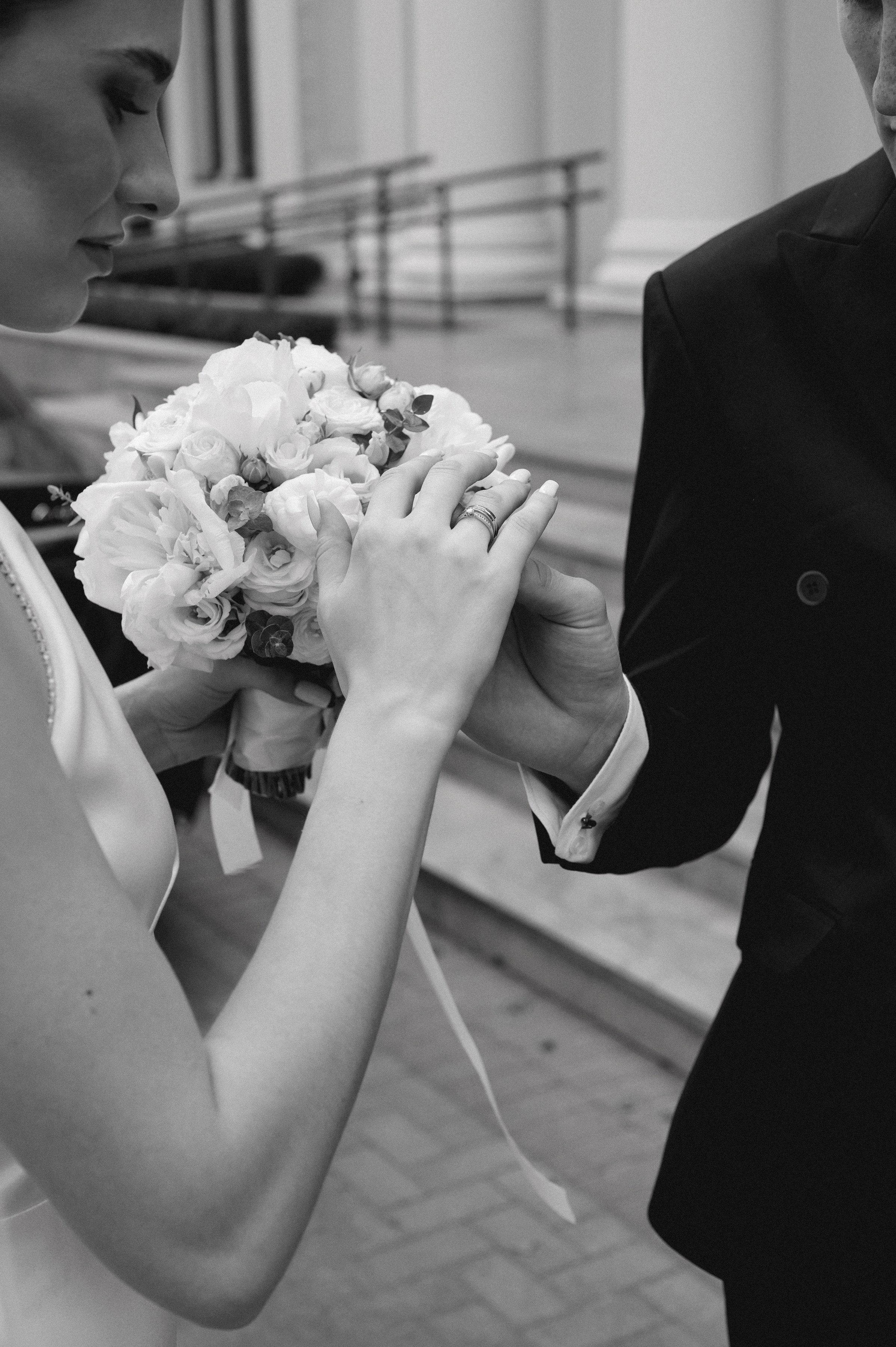 Игорь Алина. Фотограф в сочи Свадебный фотограф Сочи