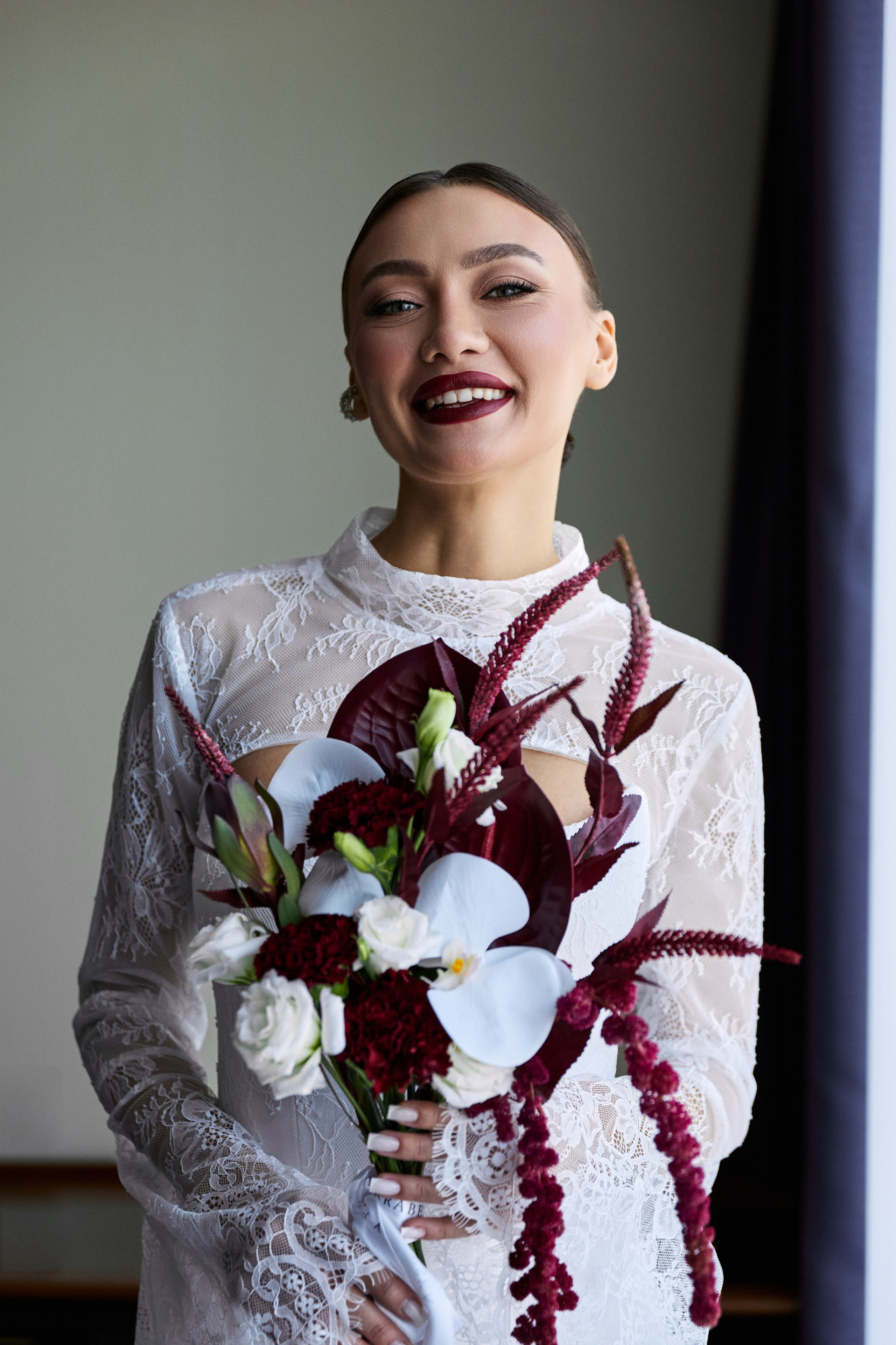 Лотте. Фотограф в Самаре Анастасия Афанасьева