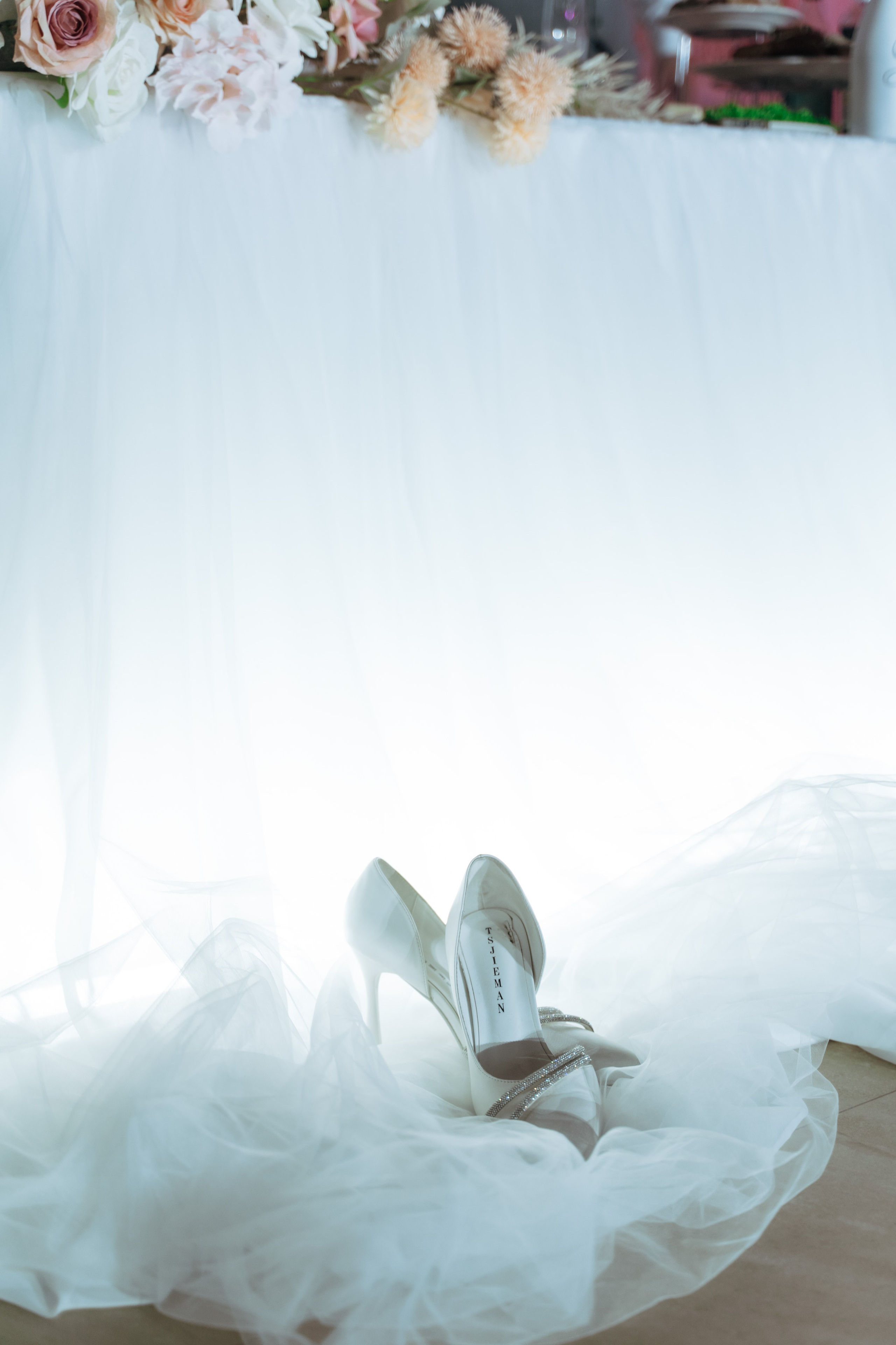 Юля и Сергей. Семейный фотограф Новочеркасск