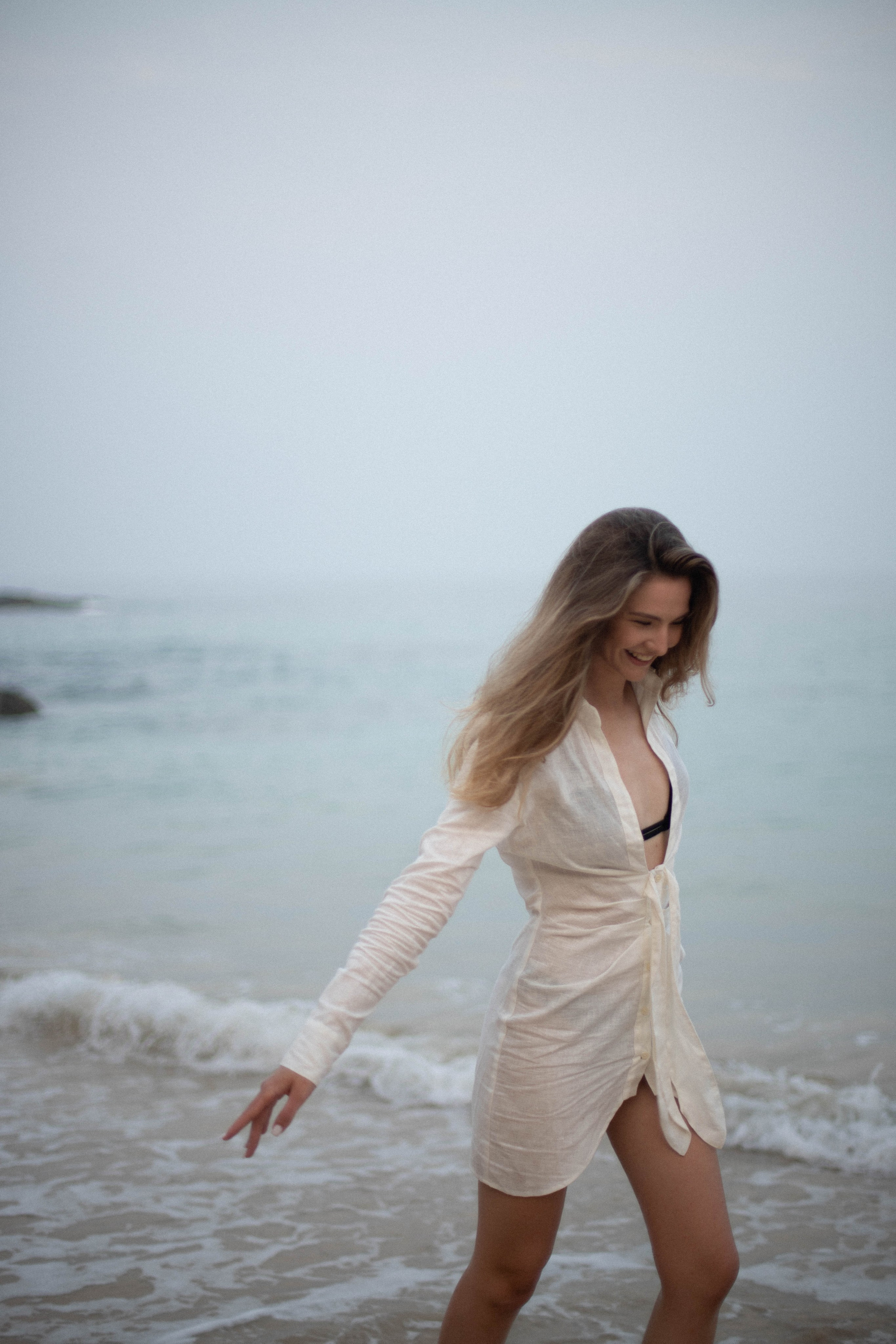 Ирина и Ольга. Наталья Симчук — Фотограф. LoveStory, индивидуальные, семейные съемки