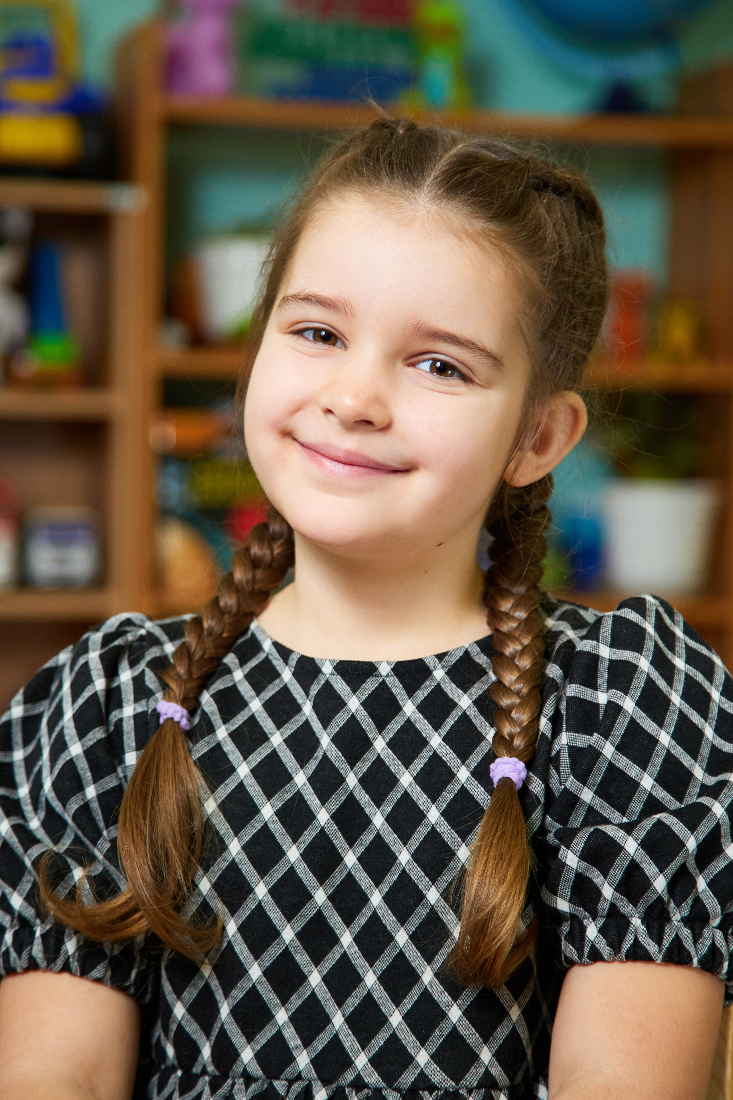 День в детском саду. Детский и репортажный фотограф Усик Светлана в Санкт-Петербурге и ЛО