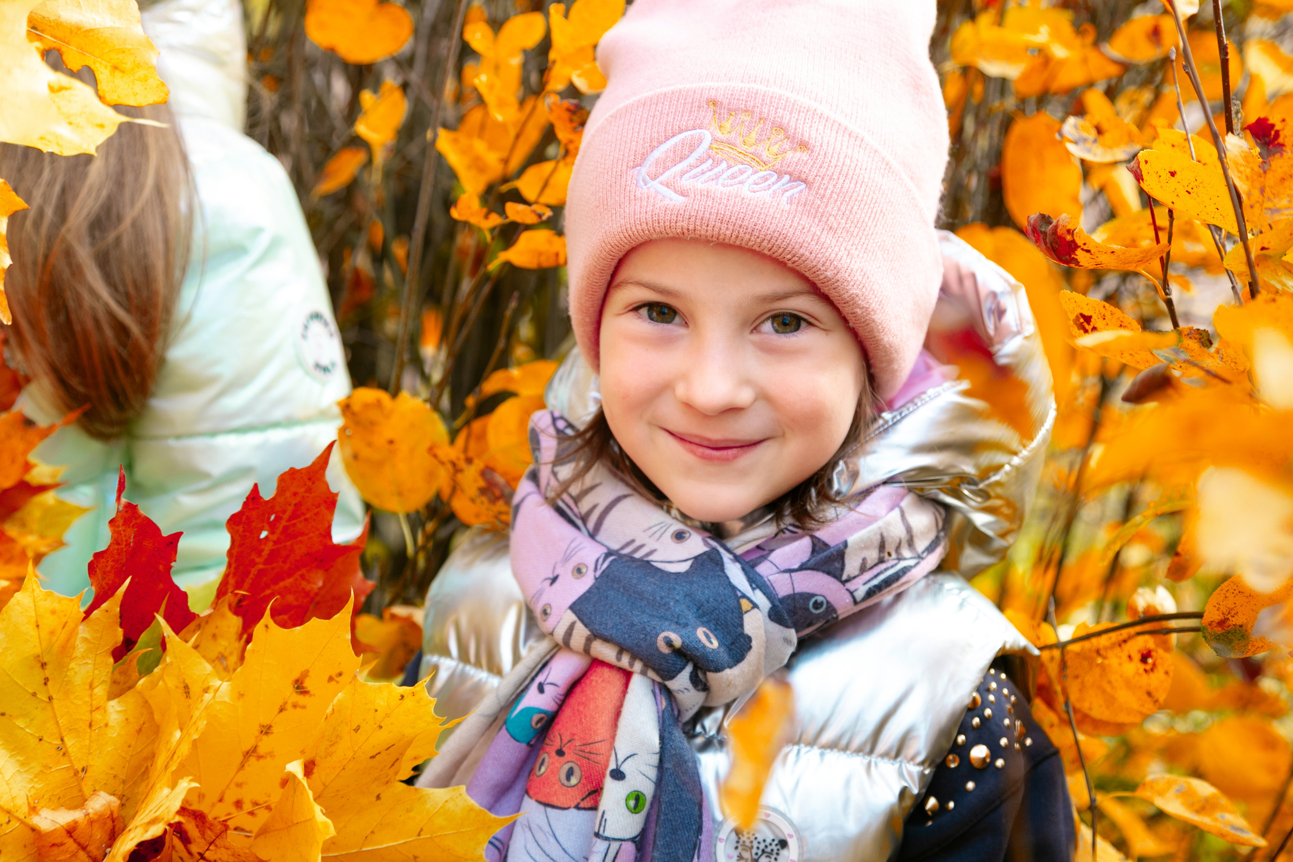 День в детском саду. Детский и репортажный фотограф Усик Светлана в Санкт-Петербурге и ЛО