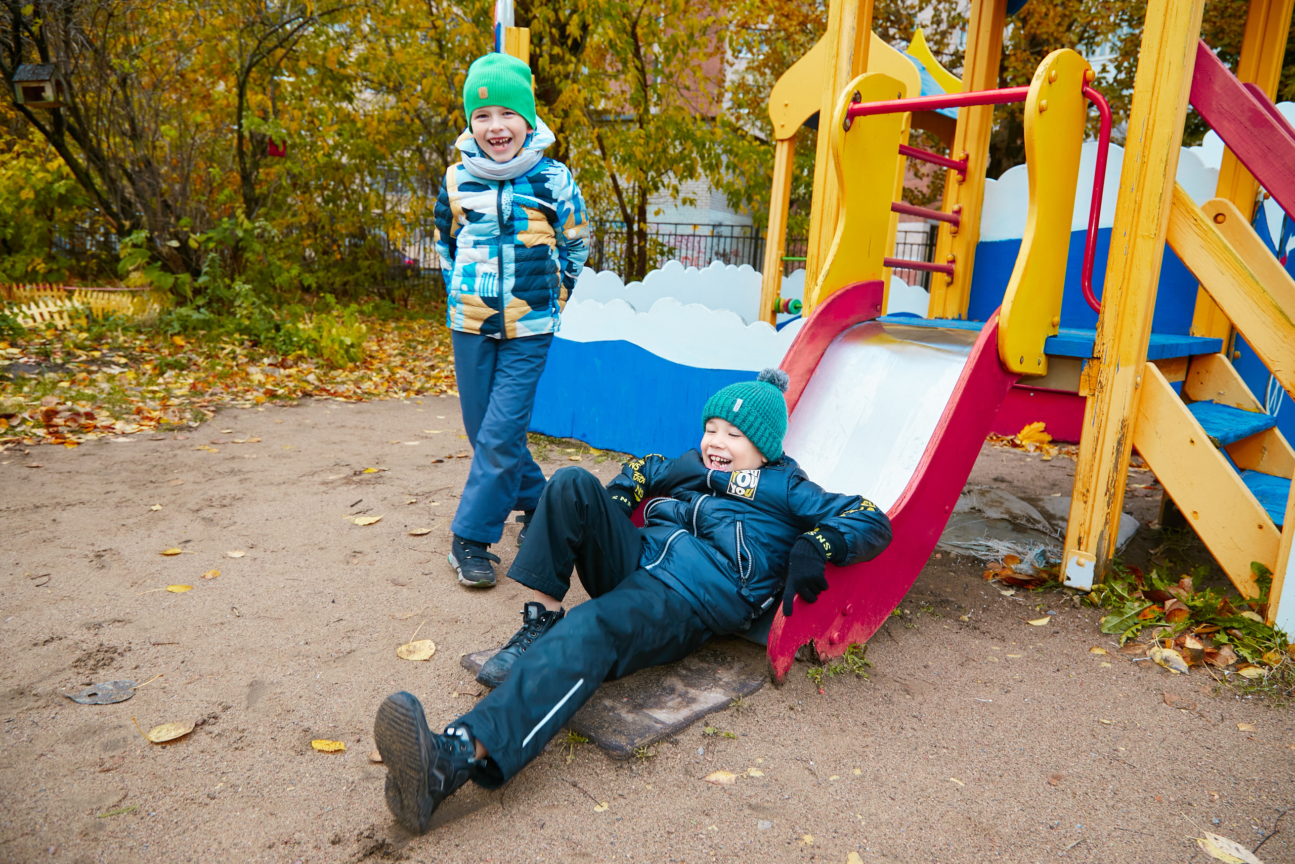 День в детском саду. Детский и репортажный фотограф Усик Светлана в Санкт-Петербурге и ЛО