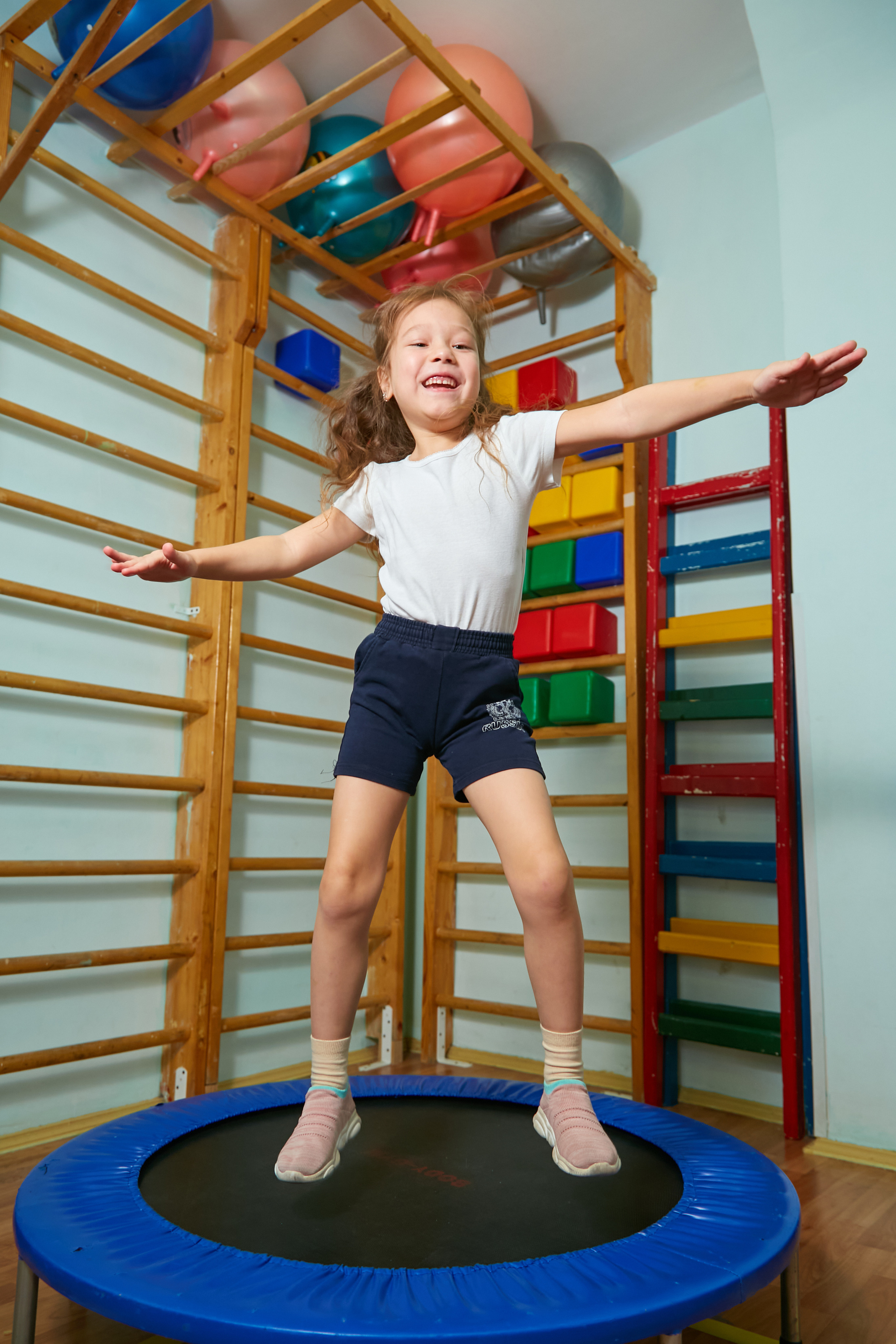 День в детском саду. Детский и репортажный фотограф Усик Светлана в Санкт-Петербурге и ЛО