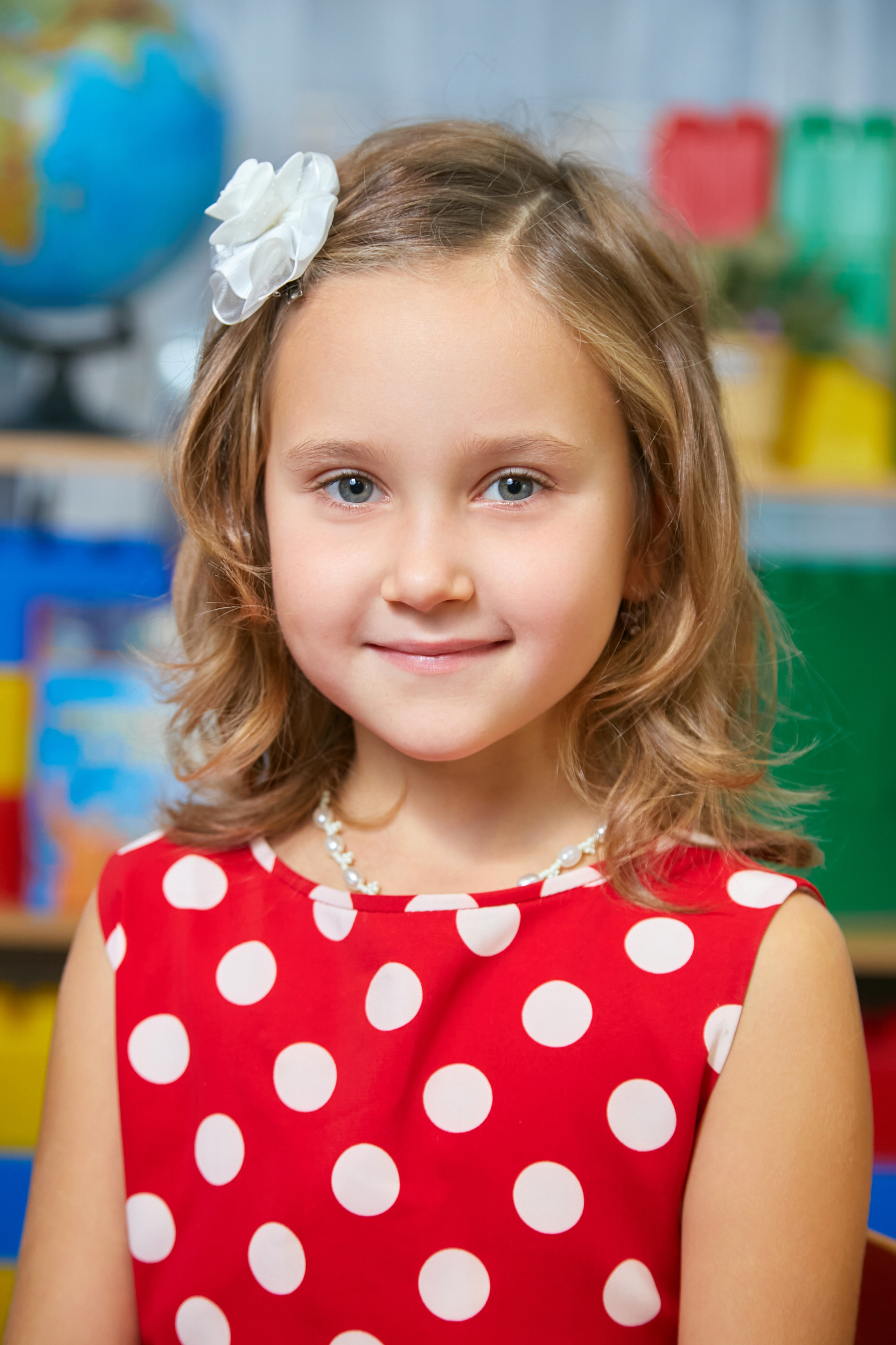 День в детском саду. Детский и репортажный фотограф Усик Светлана в Санкт-Петербурге и ЛО