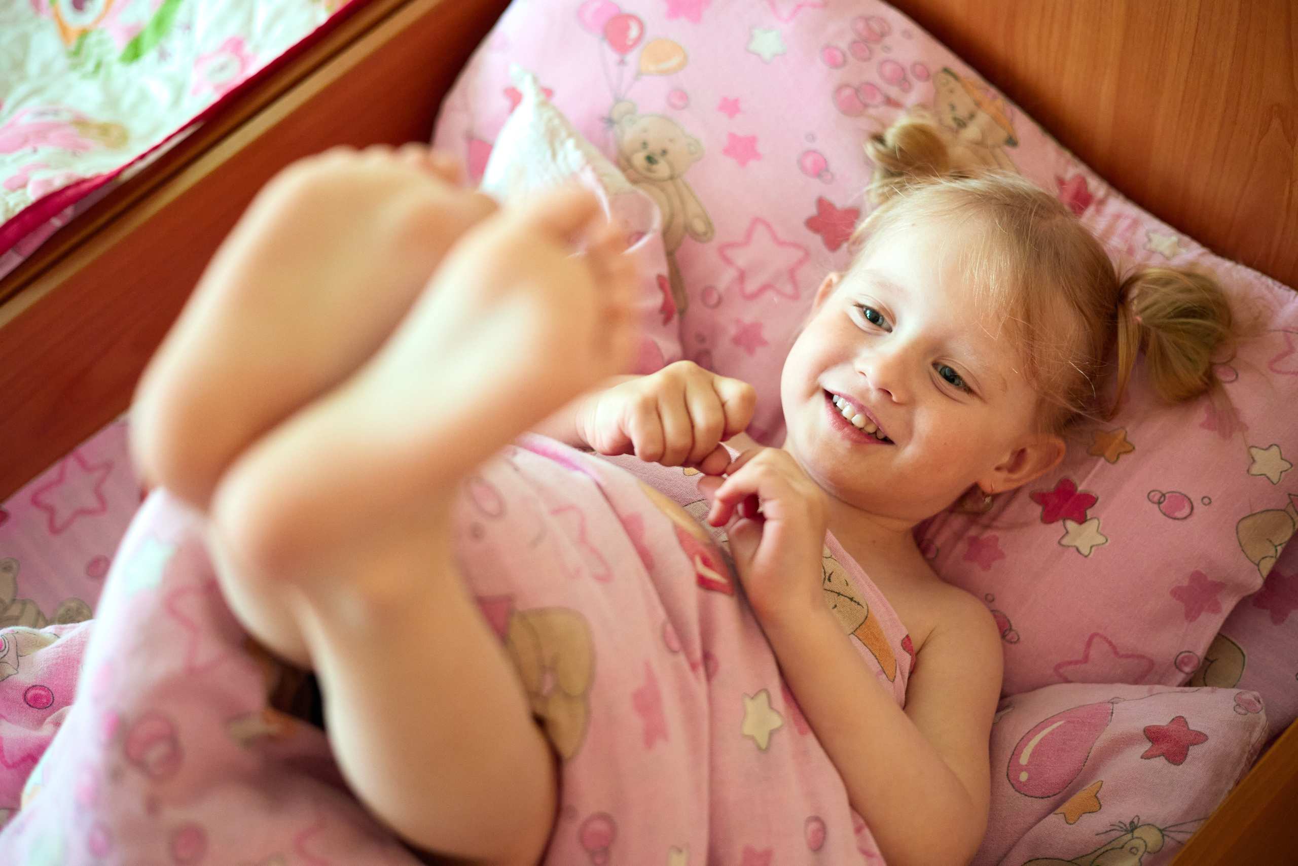 День в детском саду. Детский и репортажный фотограф Усик Светлана в Санкт-Петербурге и ЛО