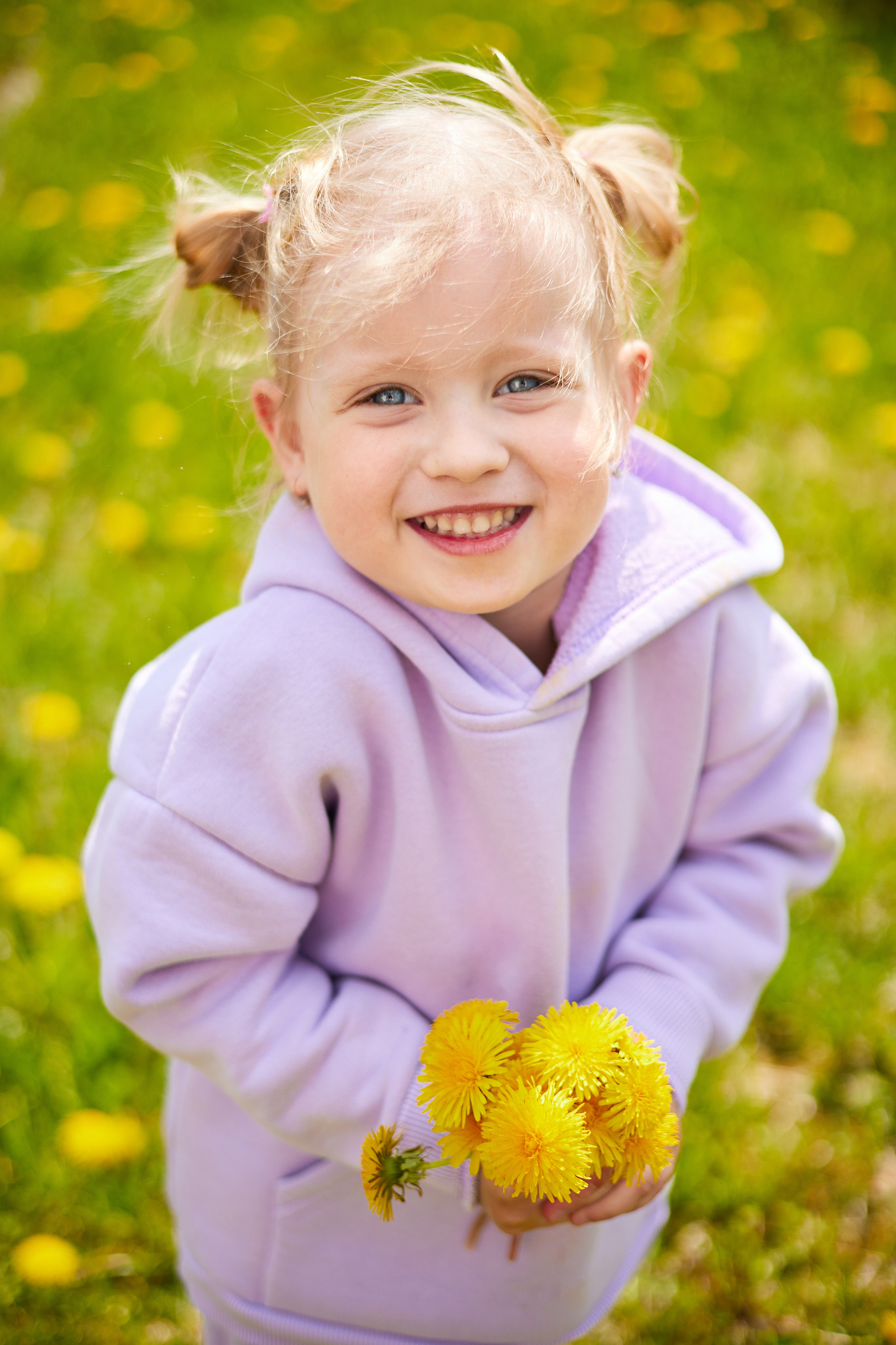 День в детском саду. Детский и репортажный фотограф Усик Светлана в Санкт-Петербурге и ЛО