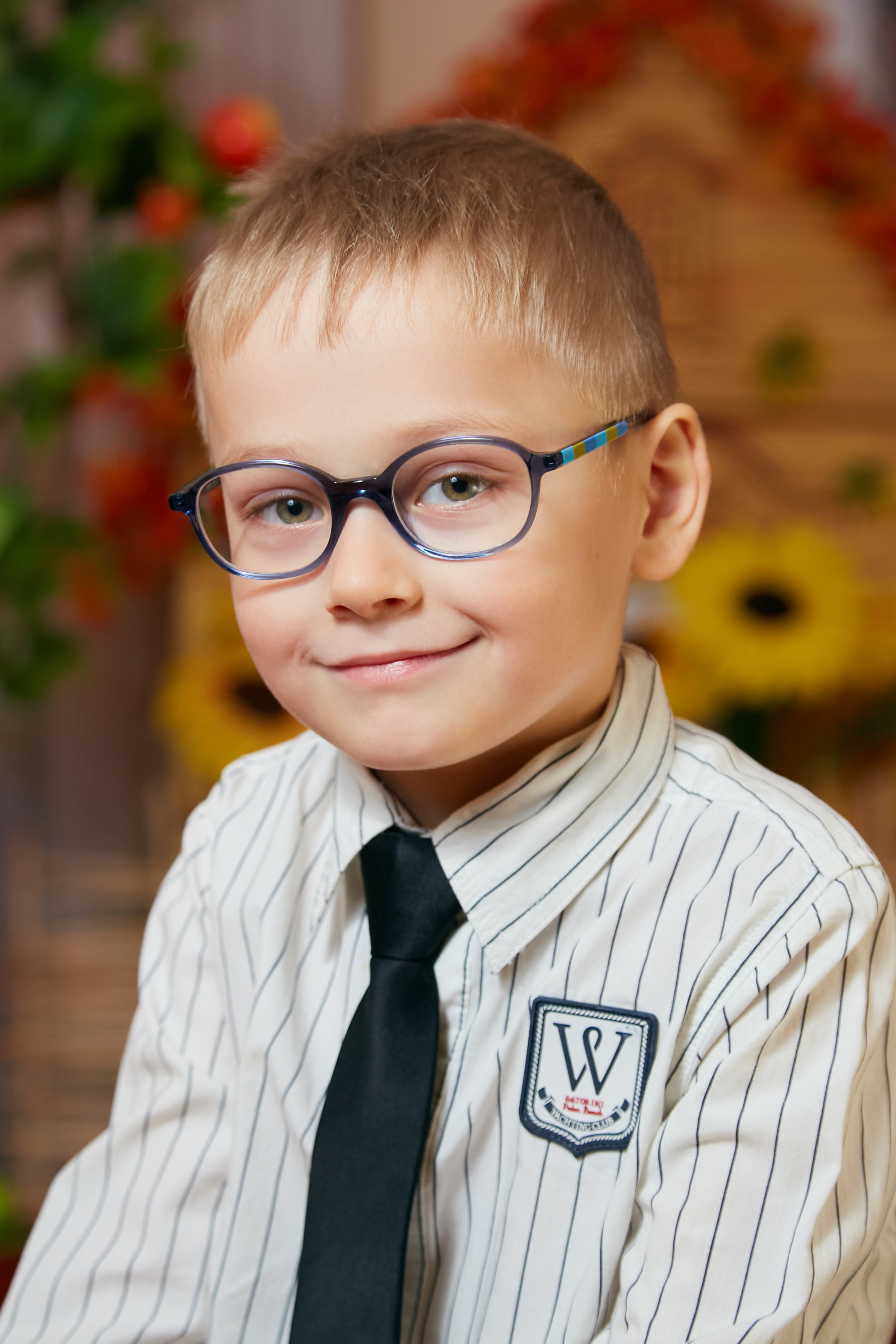День в детском саду. Детский и репортажный фотограф Усик Светлана в Санкт-Петербурге и ЛО