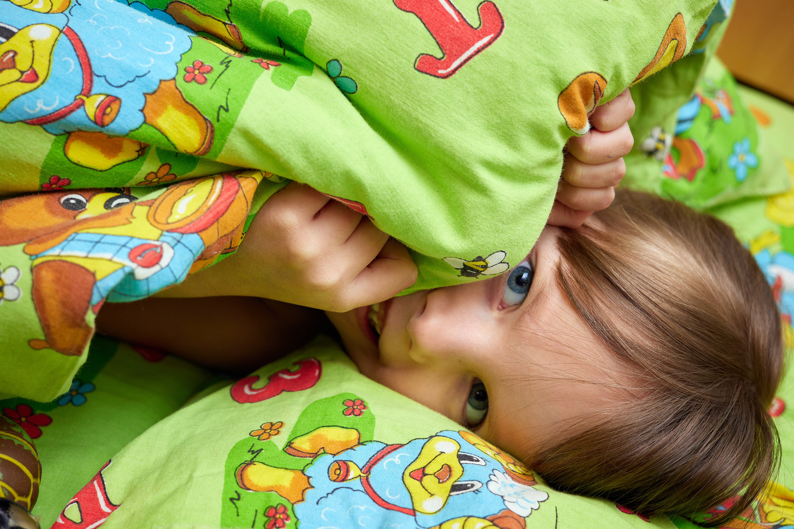 День в детском саду. Детский и репортажный фотограф Усик Светлана в Санкт-Петербурге и ЛО