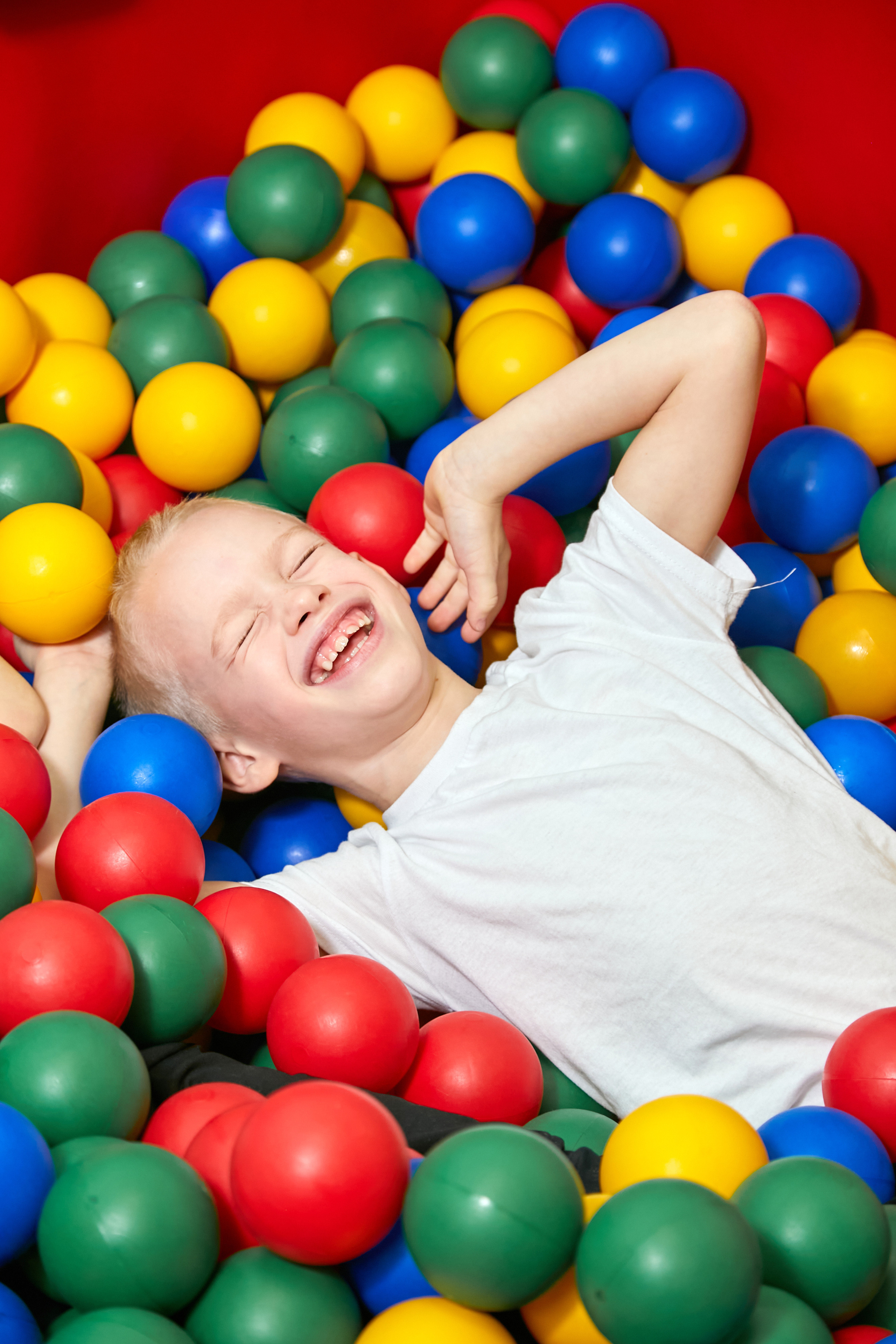 День в детском саду. Детский и репортажный фотограф Усик Светлана в Санкт-Петербурге и ЛО