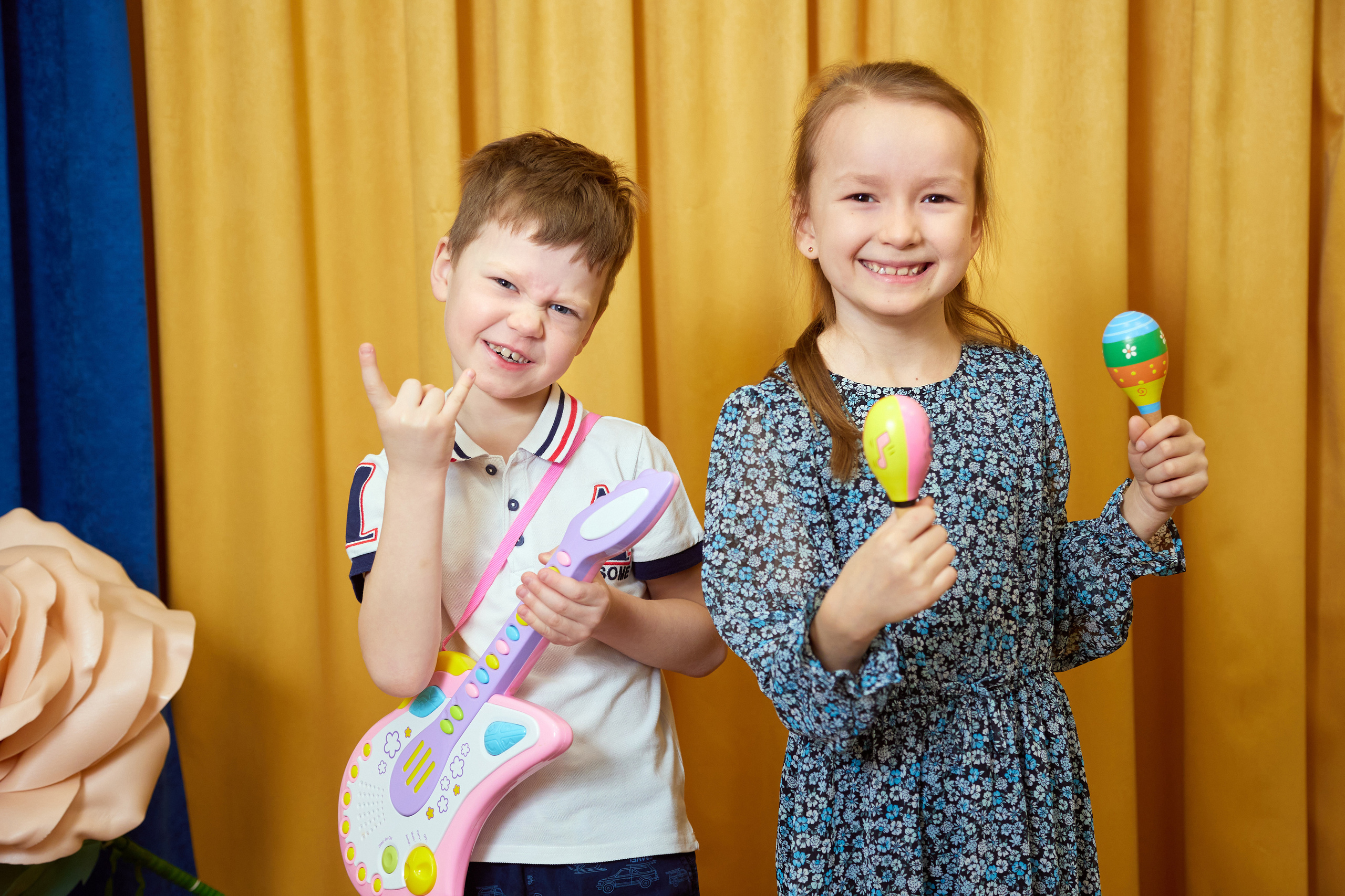 День в детском саду. Детский и репортажный фотограф Усик Светлана в Санкт-Петербурге и ЛО