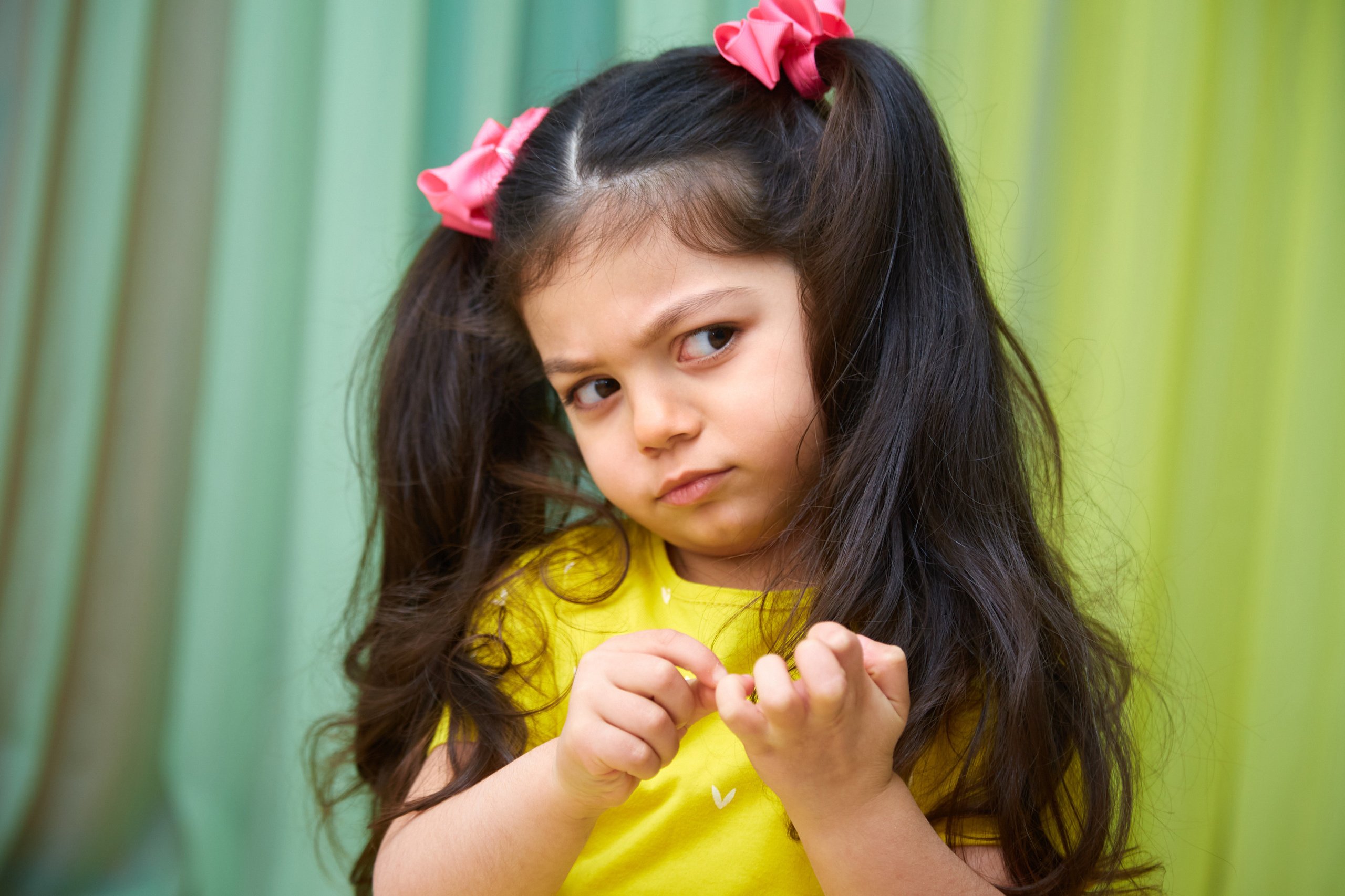День в детском саду. Детский и репортажный фотограф Усик Светлана в Санкт-Петербурге и ЛО