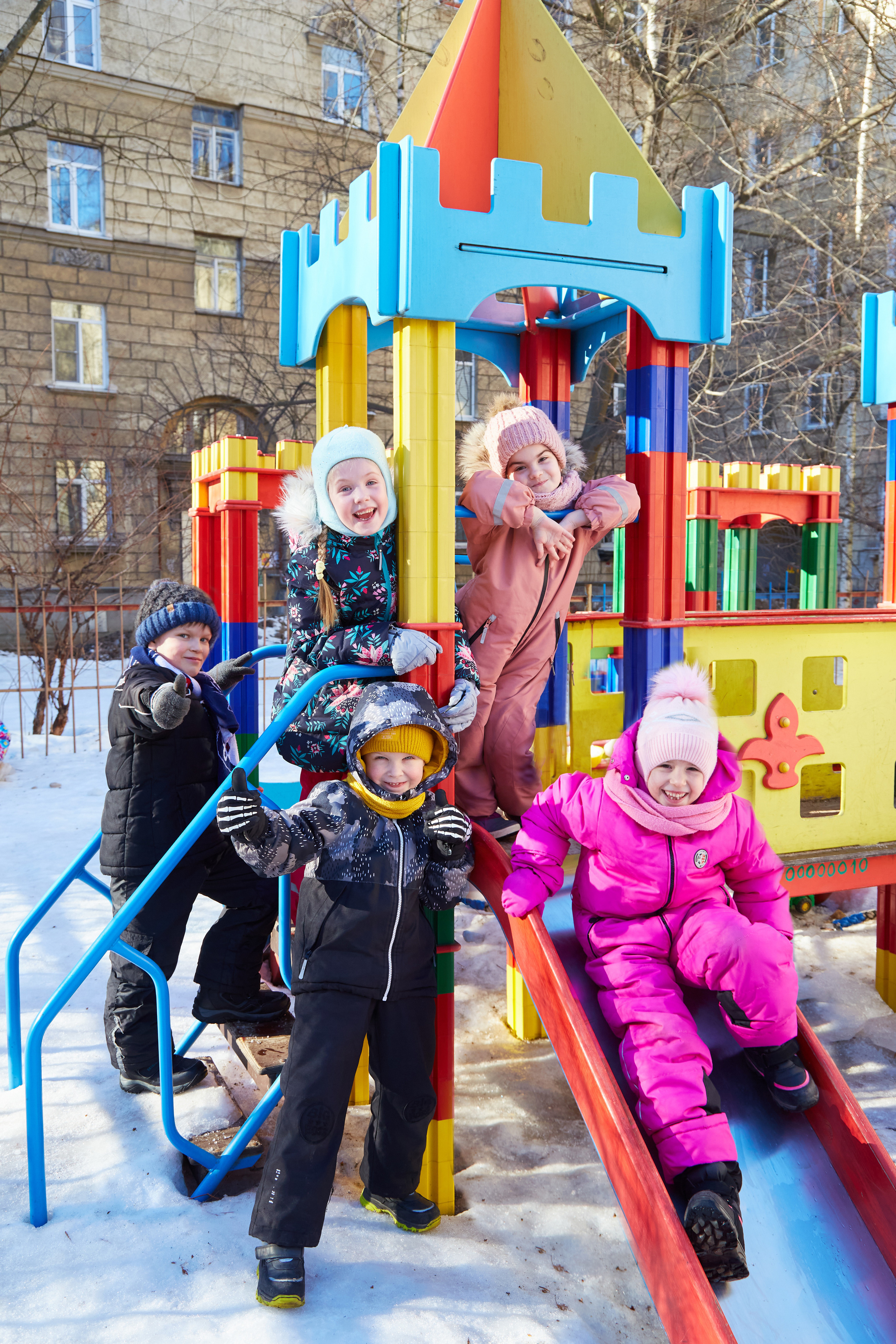 День в детском саду. Детский и репортажный фотограф Усик Светлана в Санкт-Петербурге и ЛО