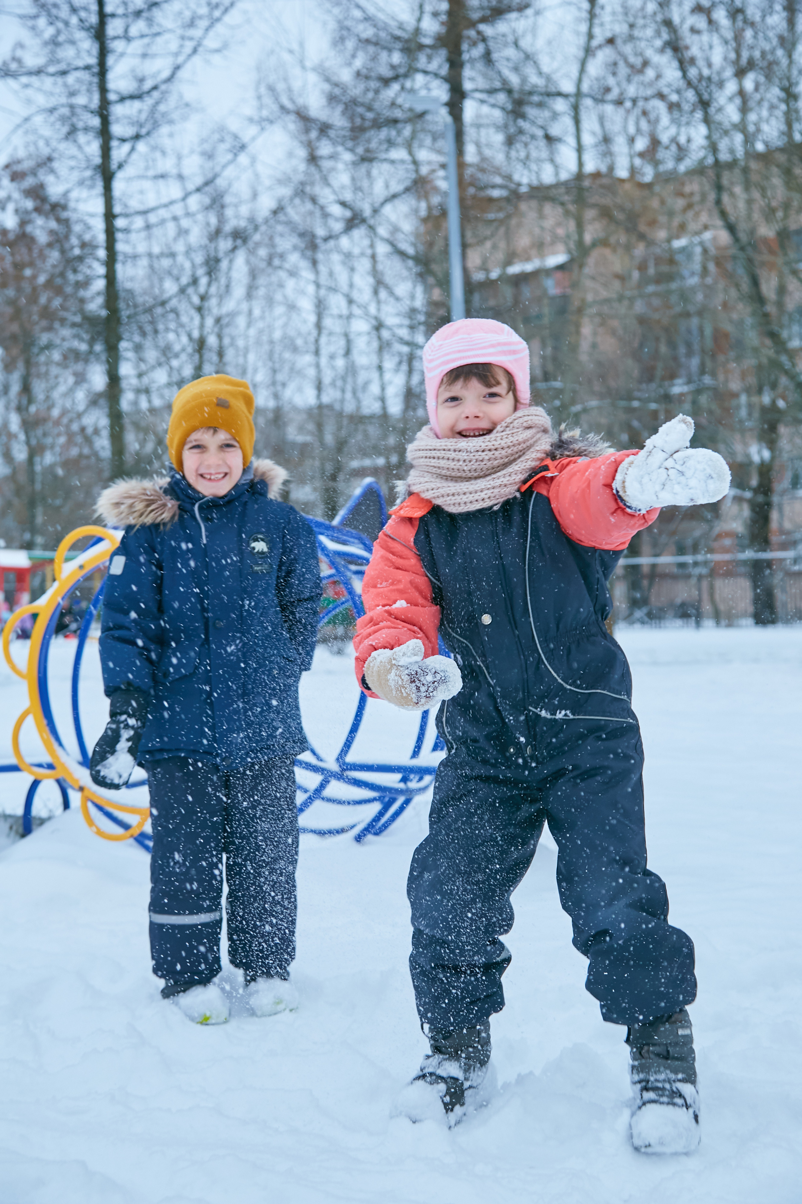 День в детском саду. Детский и репортажный фотограф Усик Светлана в Санкт-Петербурге и ЛО