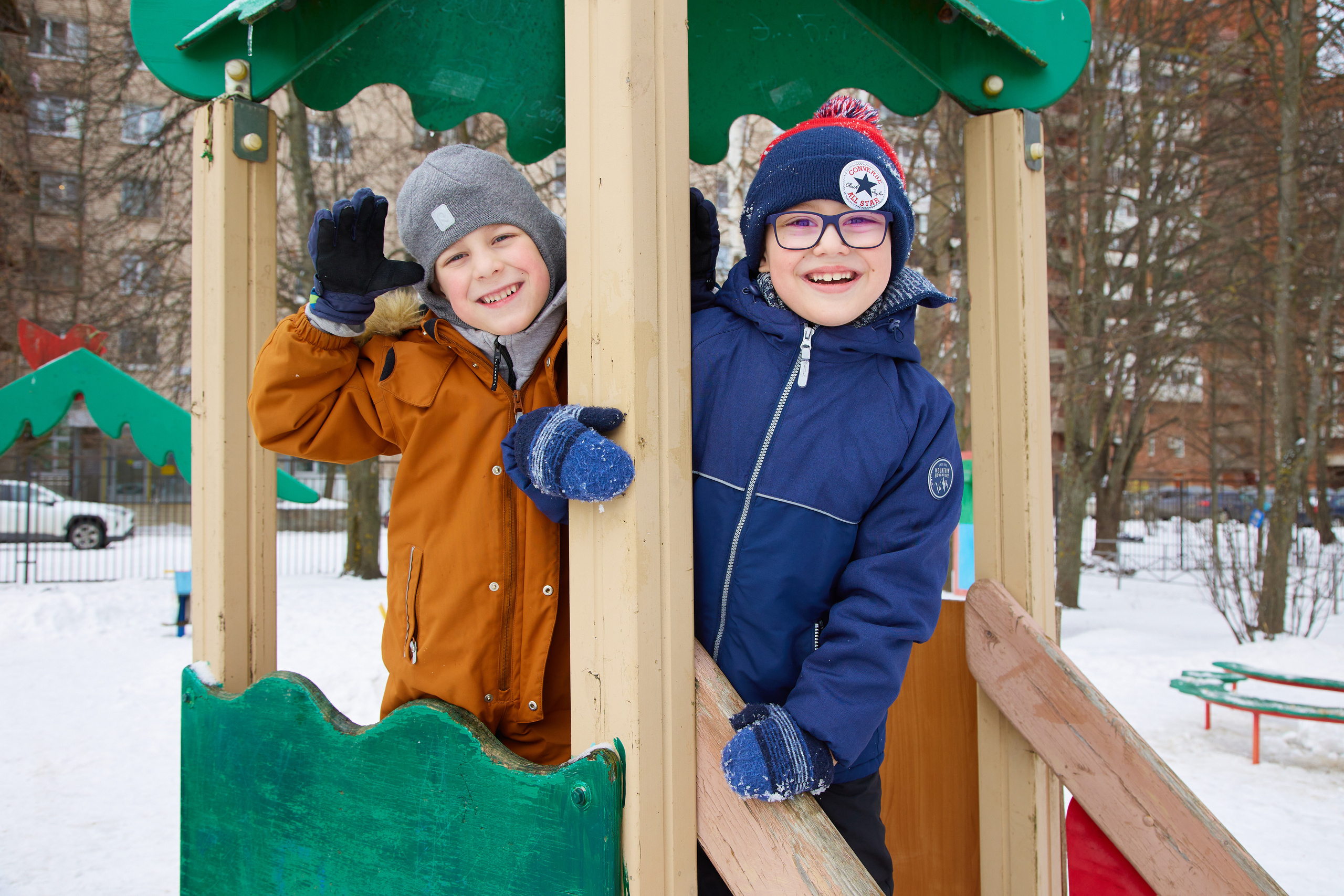 День в детском саду. Детский и репортажный фотограф Усик Светлана в Санкт-Петербурге и ЛО