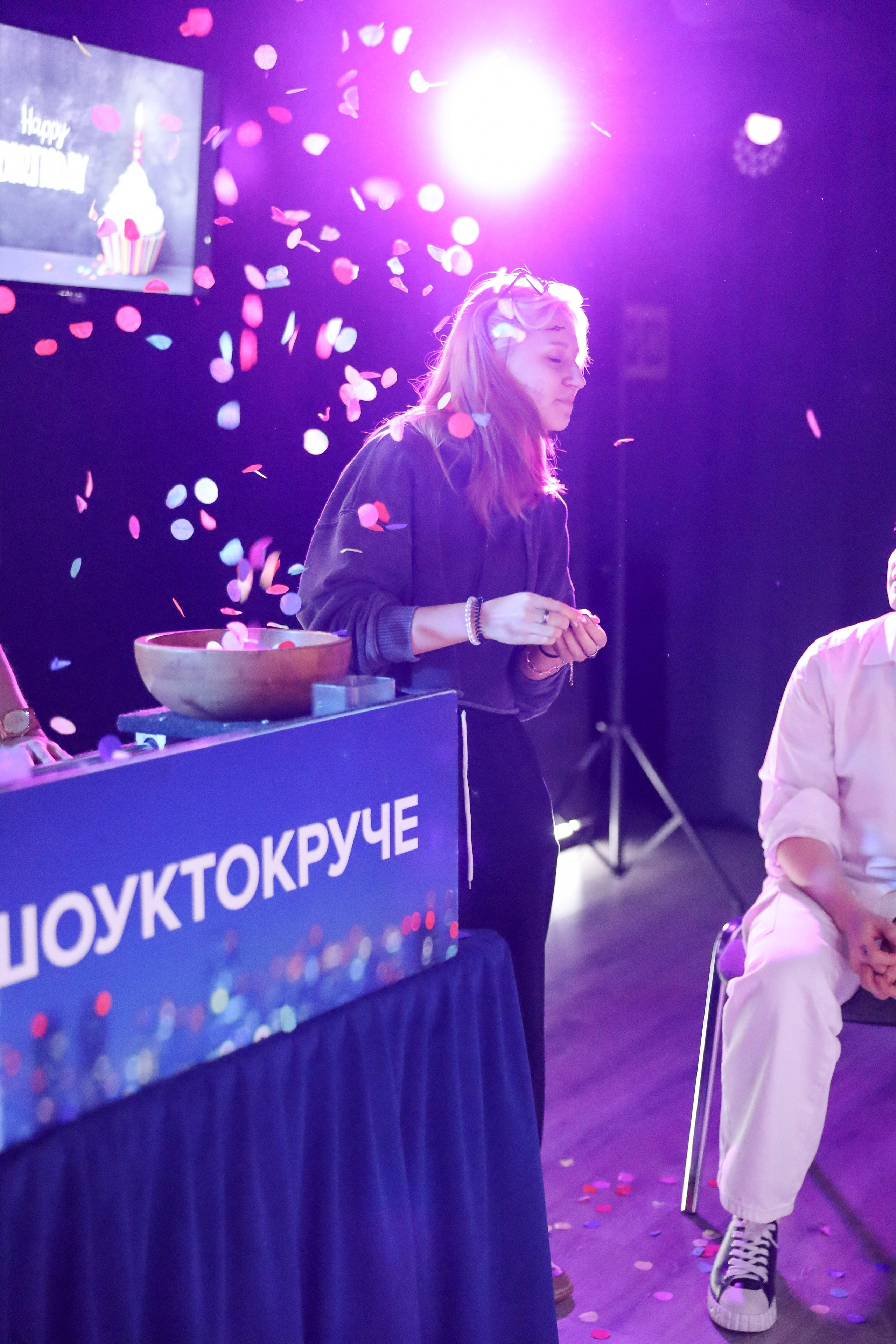 ДЕНЬ РОЖДЕНИЯ БЛИЗНЕЦОВ КАТИ И ДАНИЛЫ. Фотограф мероприятий Ирина Каширина