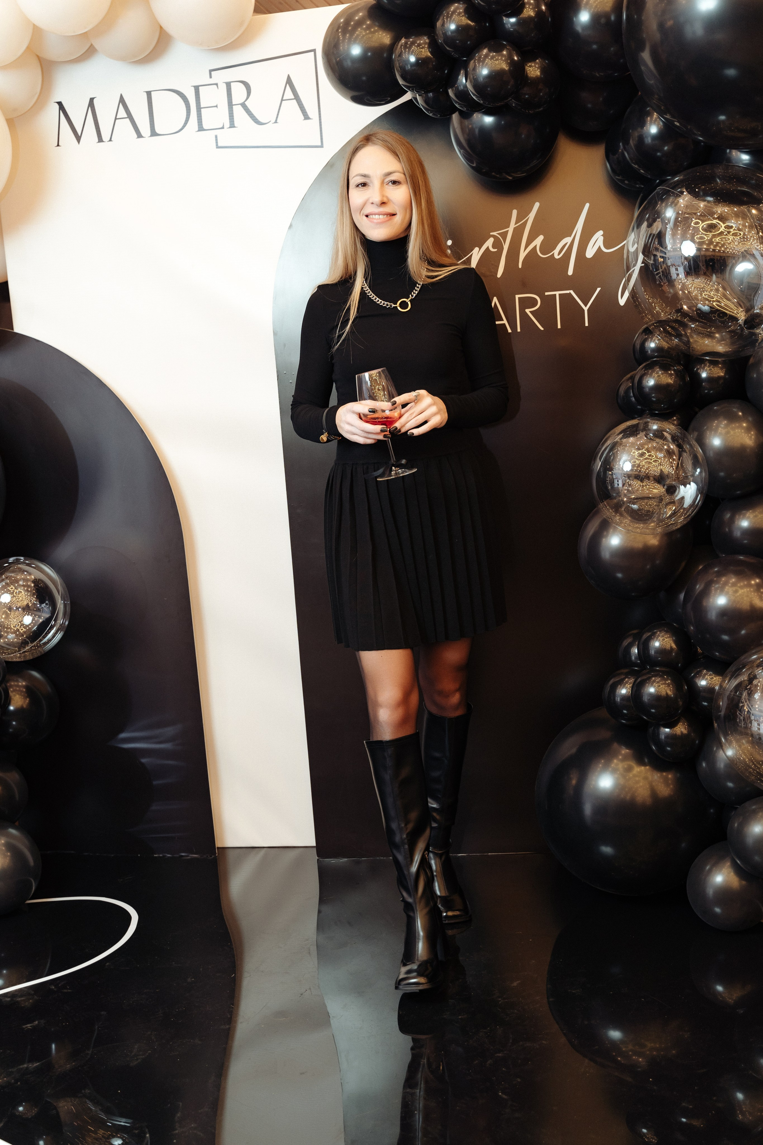 MADERA. Свадебный фотограф  Ростов-на-Дону Моска, Санкт — Петербург