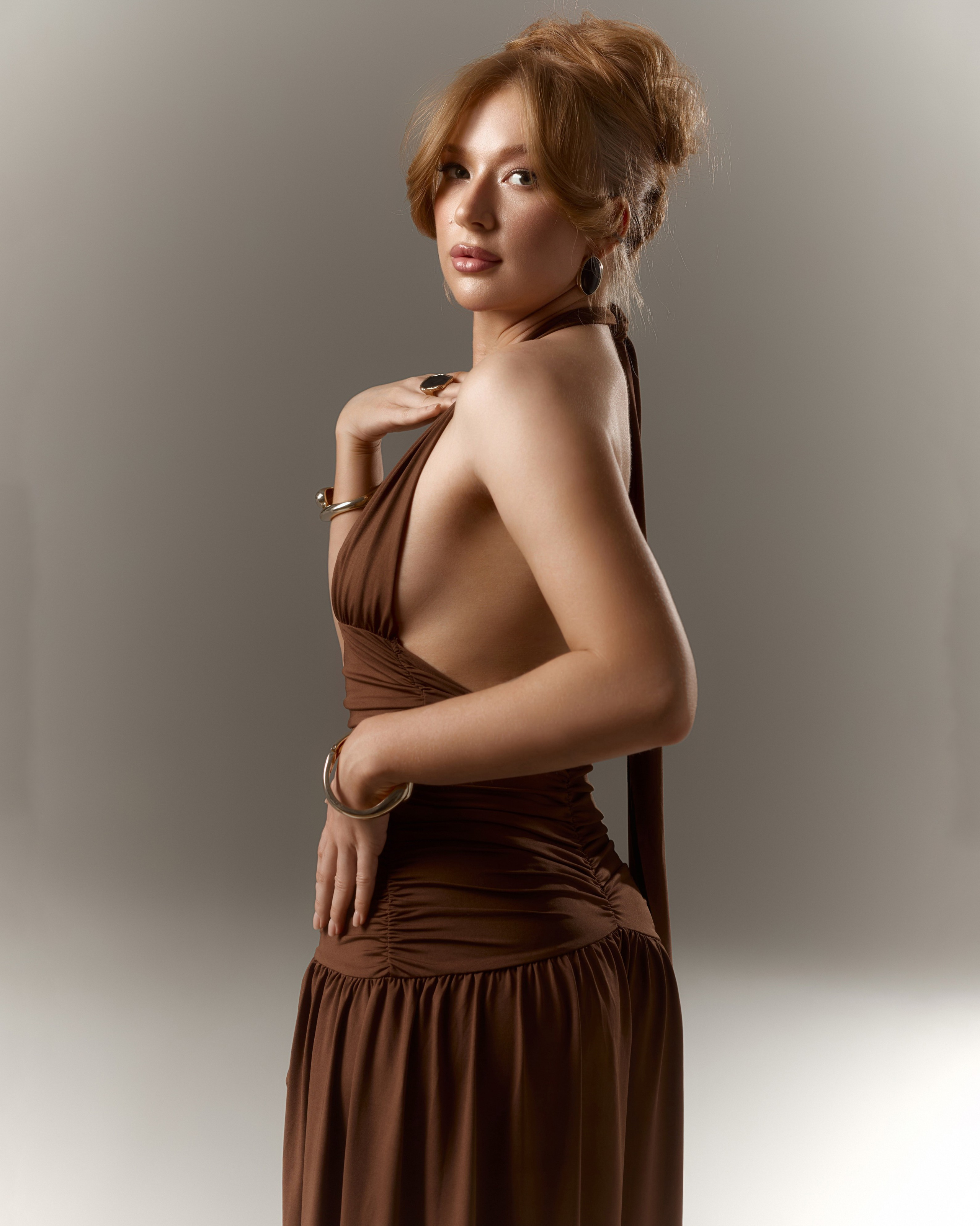 VICTORIA. Ася Солопова, фотограф Тюмень