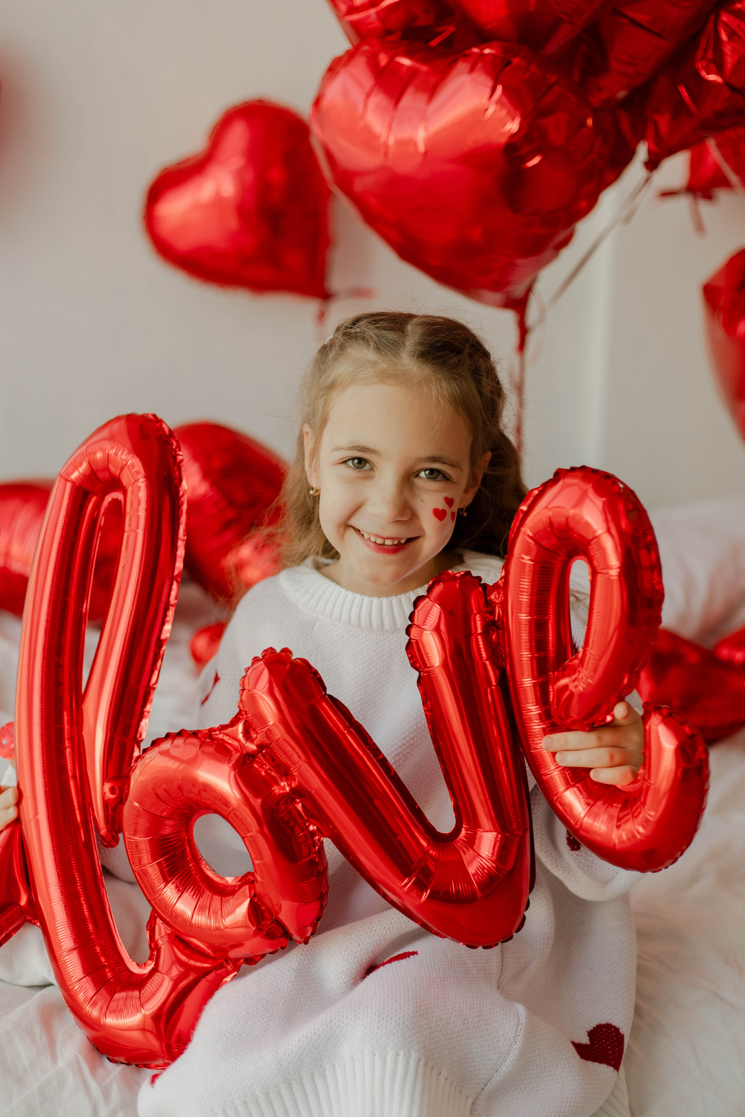 Фотограф Юлия Н