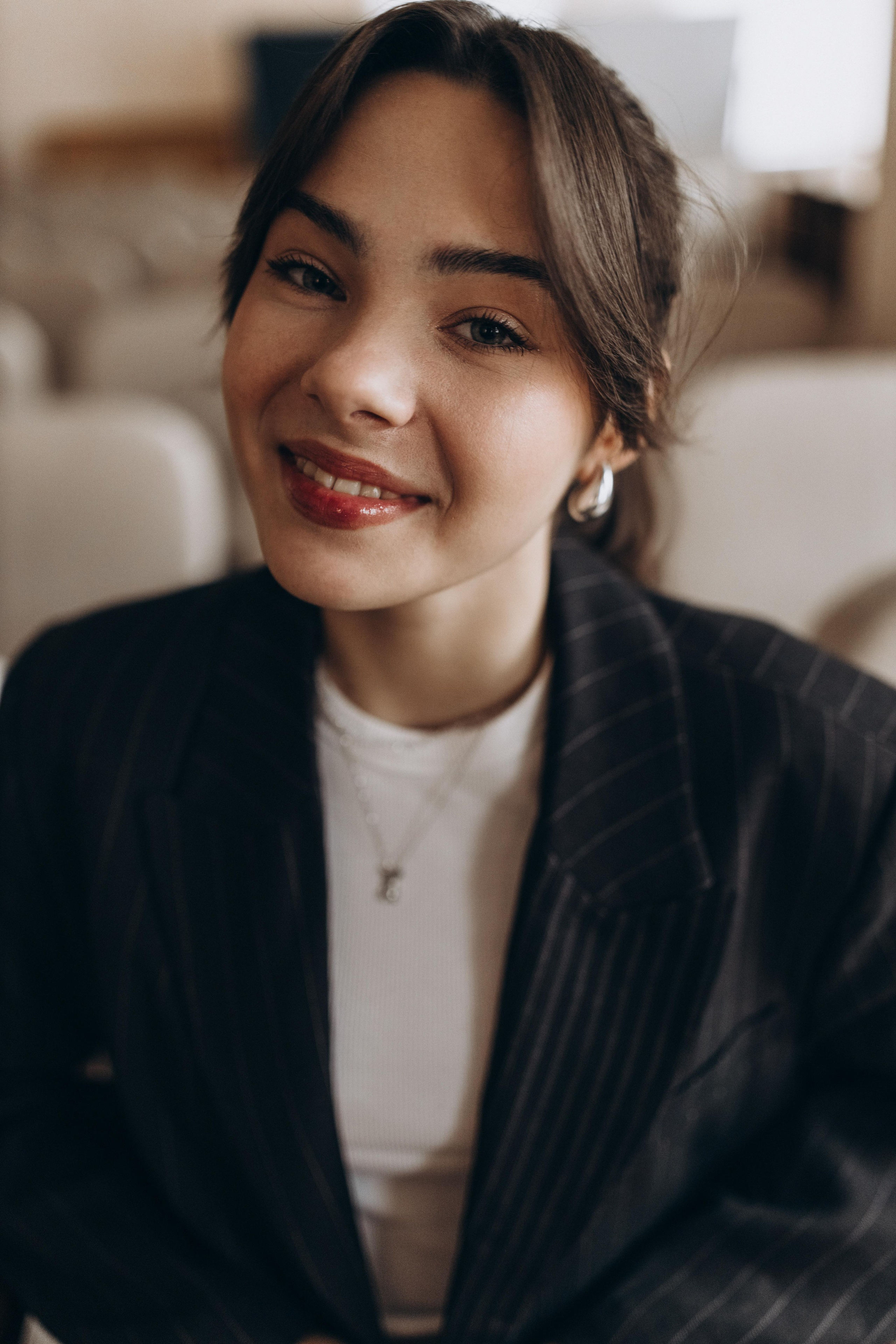 11И, Лицей № 3