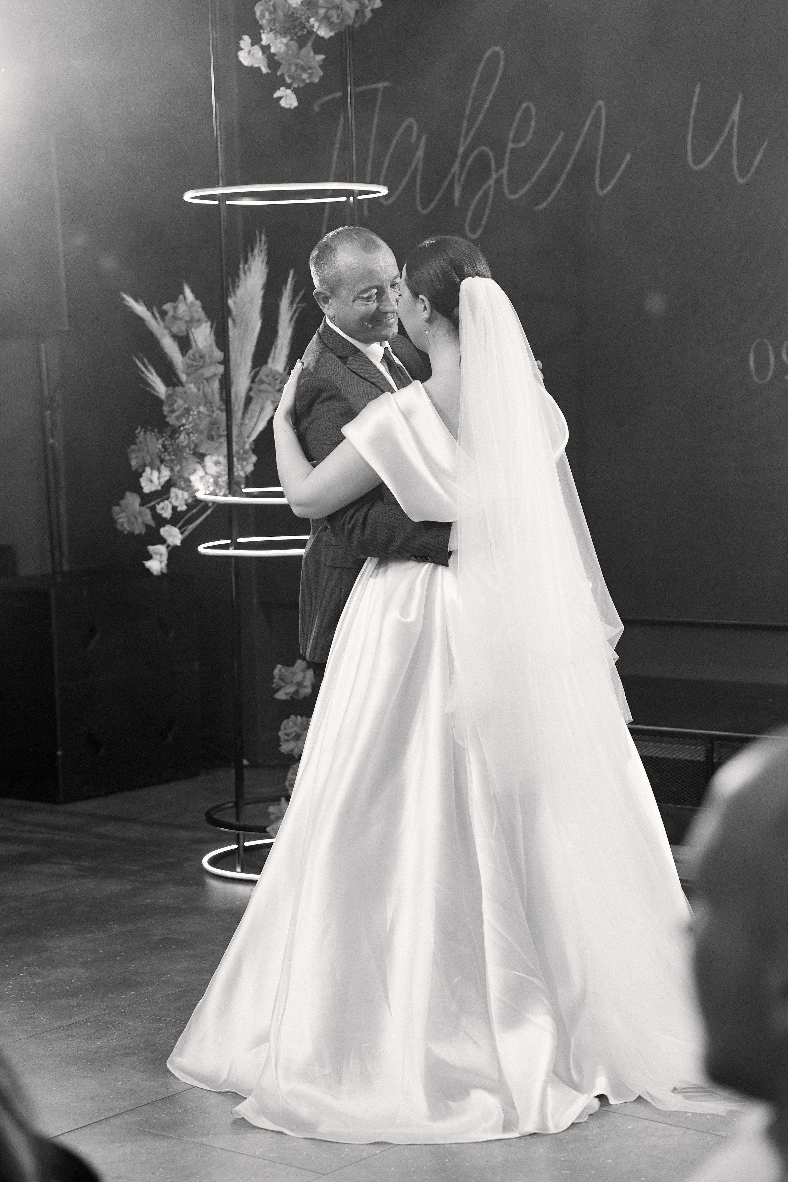 Посмотреть серию. Свадебный и семейный фотограф в Красноярске Тряпчев Павел