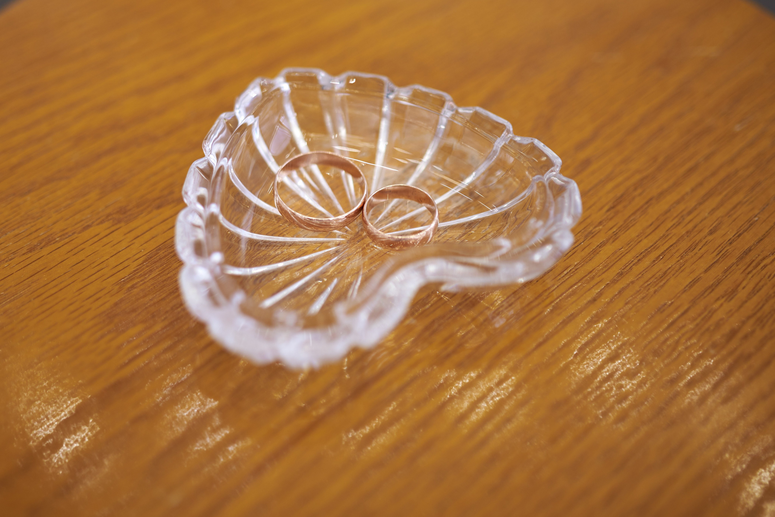 Фотограф Давыдов Алексей, Старый Оскол, свадьба, мероприятие. Профессиональный фотограф Старый Оскол, Губкин — свадьба, венчание, крещение, юбилей и день рождения