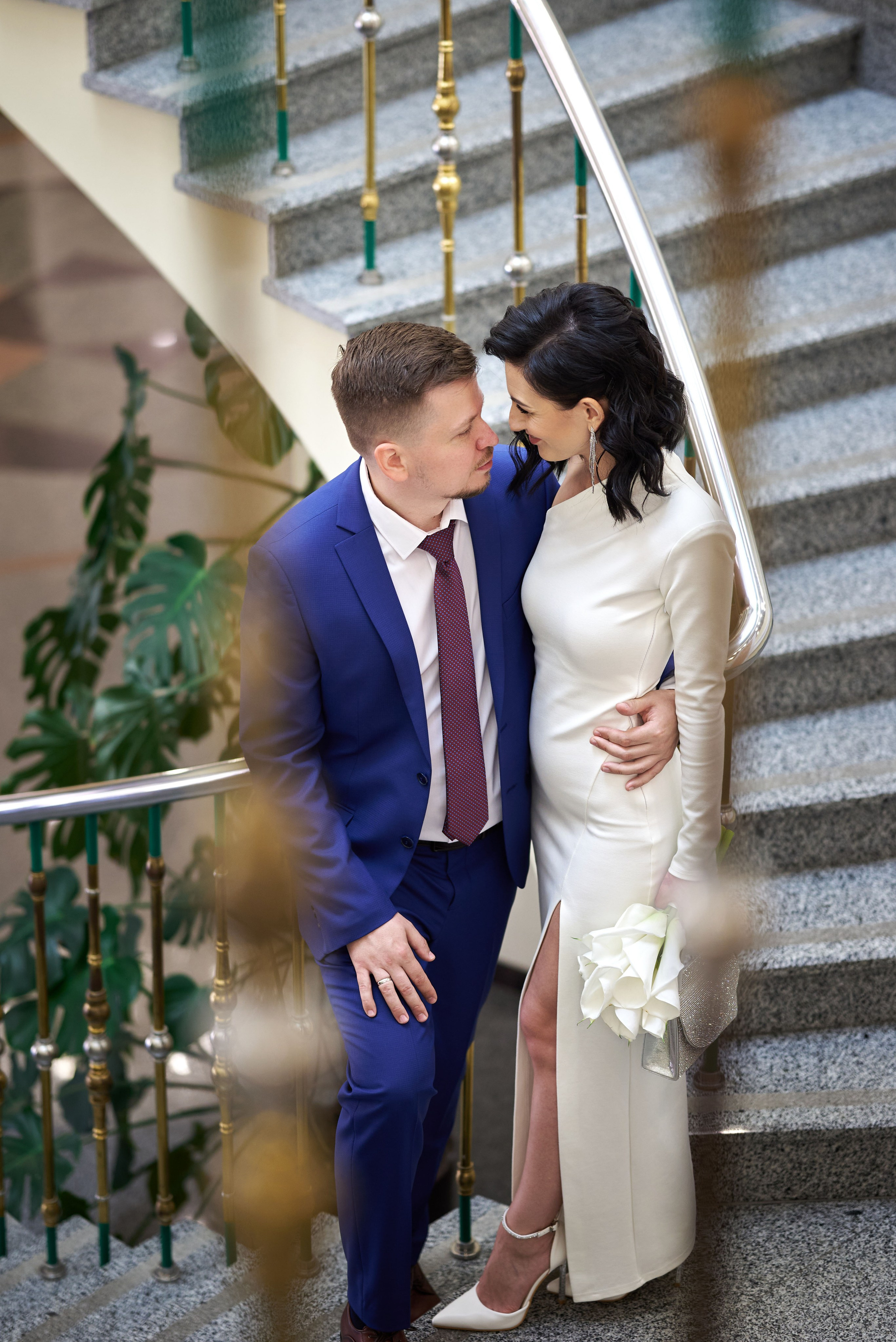 Фотограф на свадьбу в Старом Осколе, фотосессия свадьбы. Профессиональный фотограф Старый Оскол, Губкин — свадьба, венчание, крещение, юбилей и день рождения