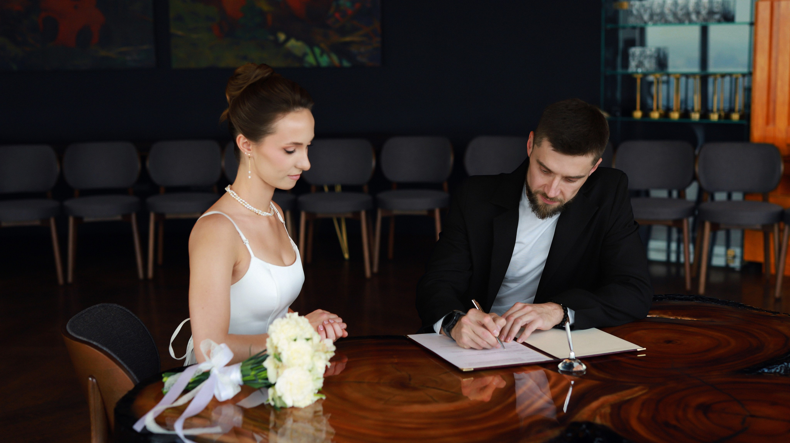 Александра и Илья. Семейный фотограф Лахтикова Ирина