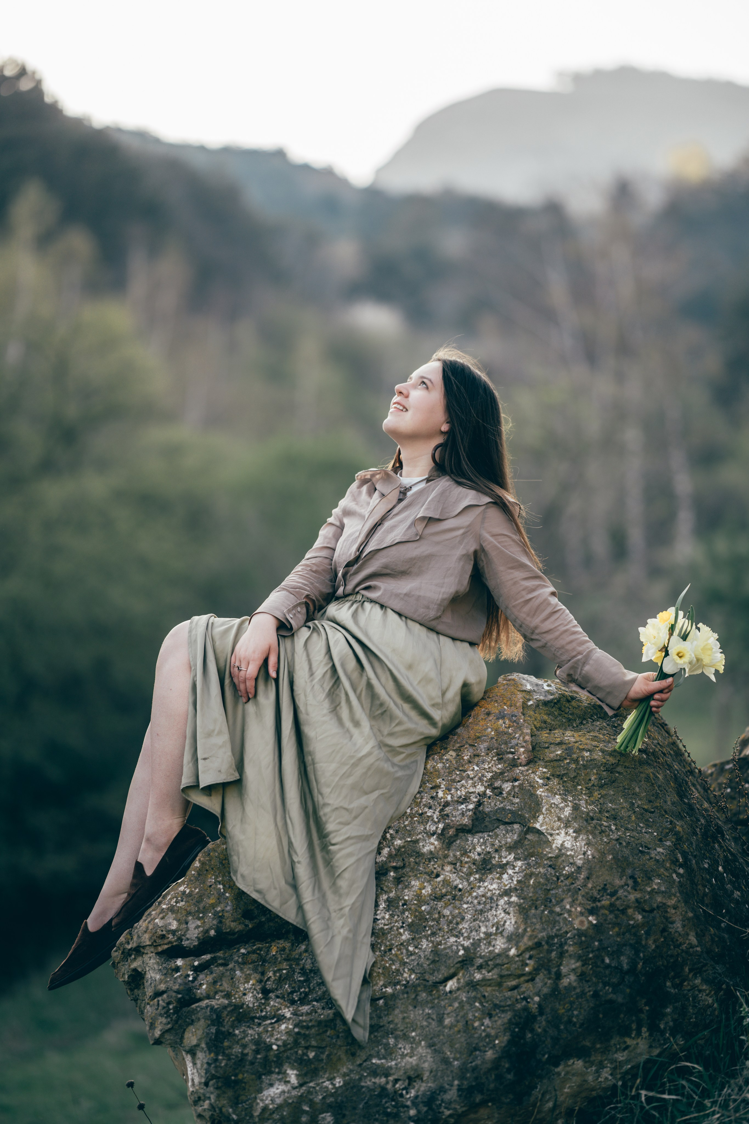 Съемка для брендов одежды КМВ Пятигорск, Железноводск, Ессентуки, Кисловодск Архыз Домбай Фотосессия. Фотограф КМВ|ГОРЫ Пятигорск Железноводск Ессентуки Кисловодск Домбай Архыз Эльбрус