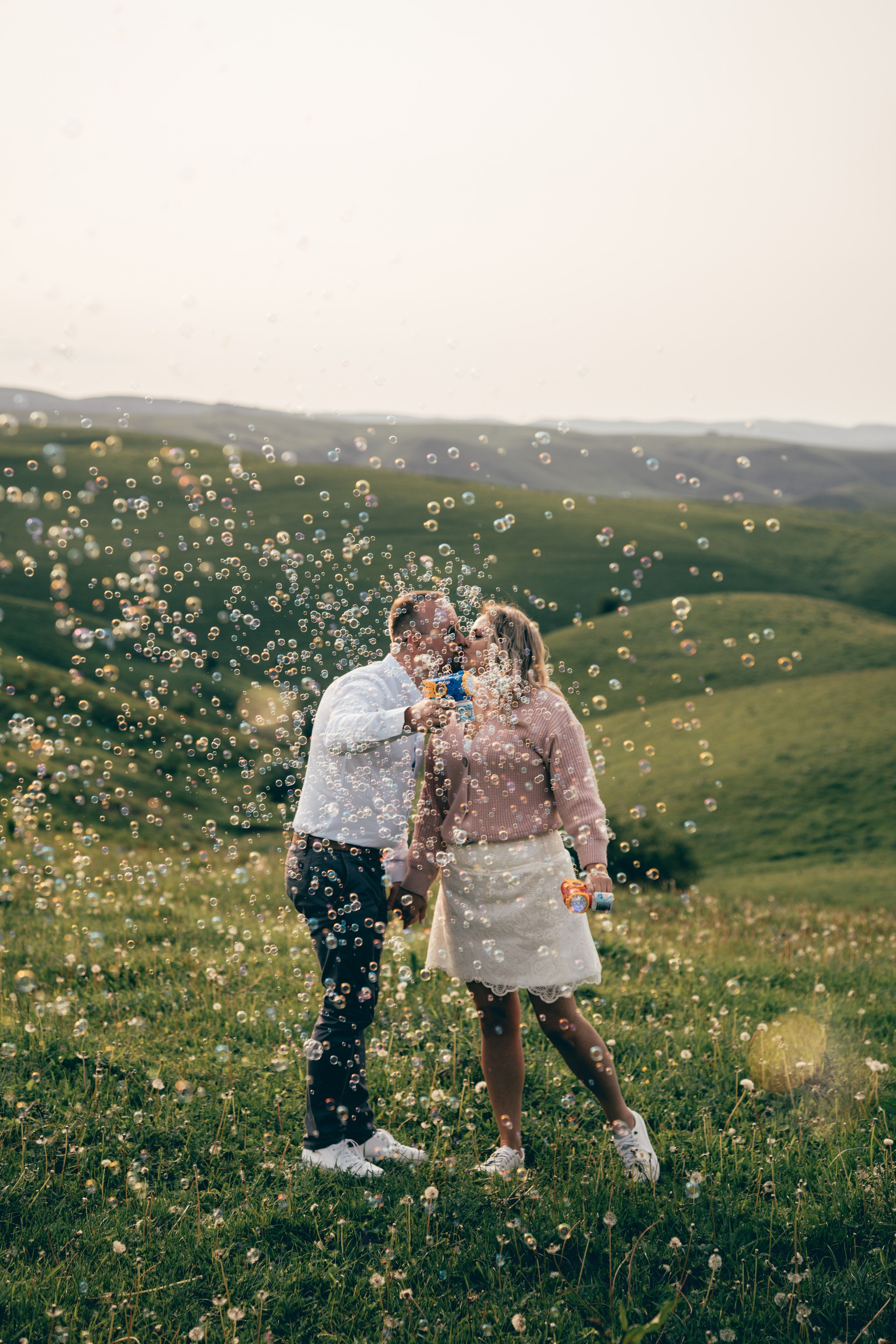 Съемка для брендов одежды КМВ Пятигорск, Железноводск, Ессентуки, Кисловодск Архыз Домбай Фотосессия. Фотограф КМВ|ГОРЫ Пятигорск Железноводск Ессентуки Кисловодск Домбай Архыз Эльбрус