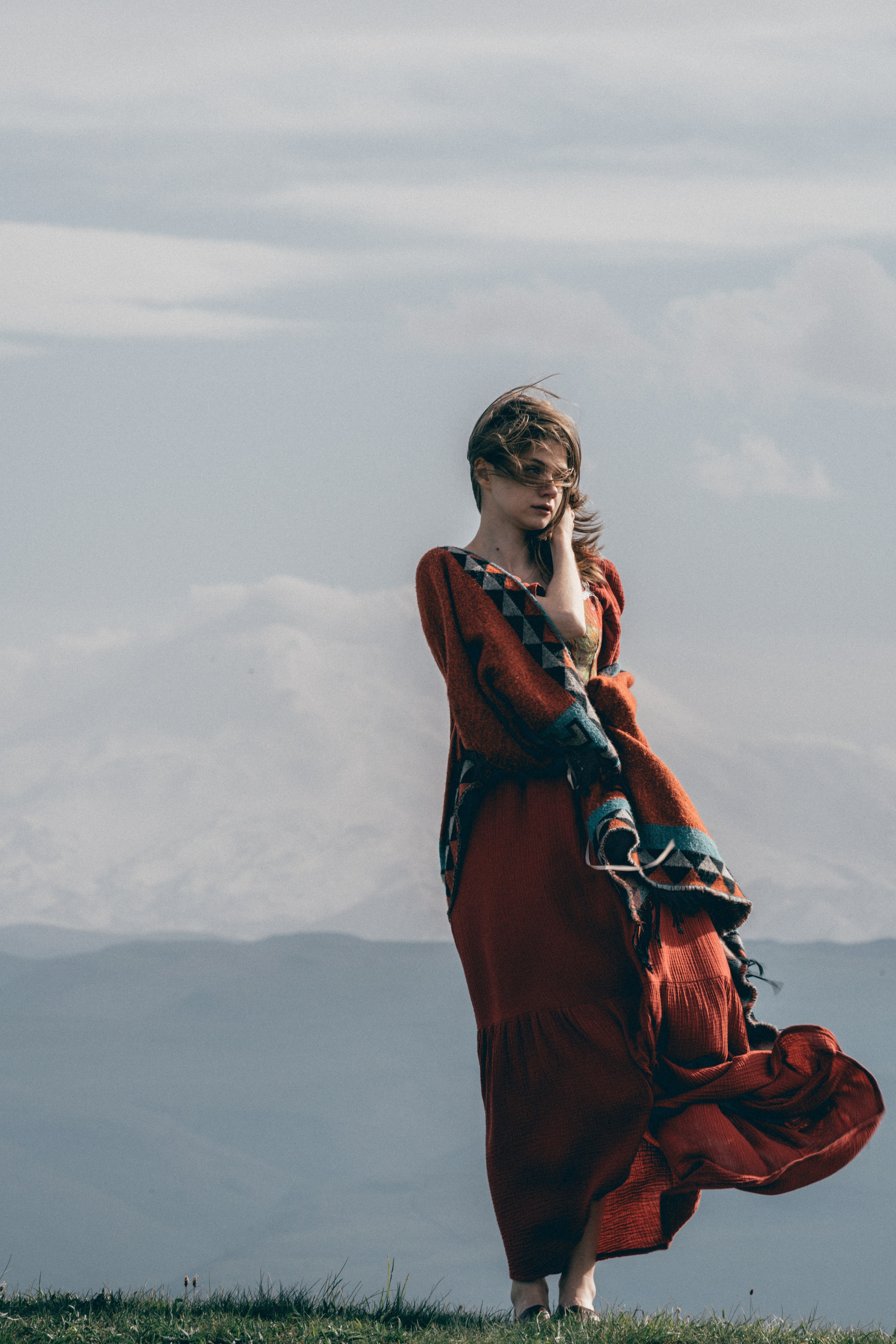 Съемка для брендов одежды КМВ Пятигорск, Железноводск, Ессентуки, Кисловодск Архыз Домбай Фотосессия. Фотограф КМВ|ГОРЫ Пятигорск Железноводск Ессентуки Кисловодск Домбай Архыз Эльбрус