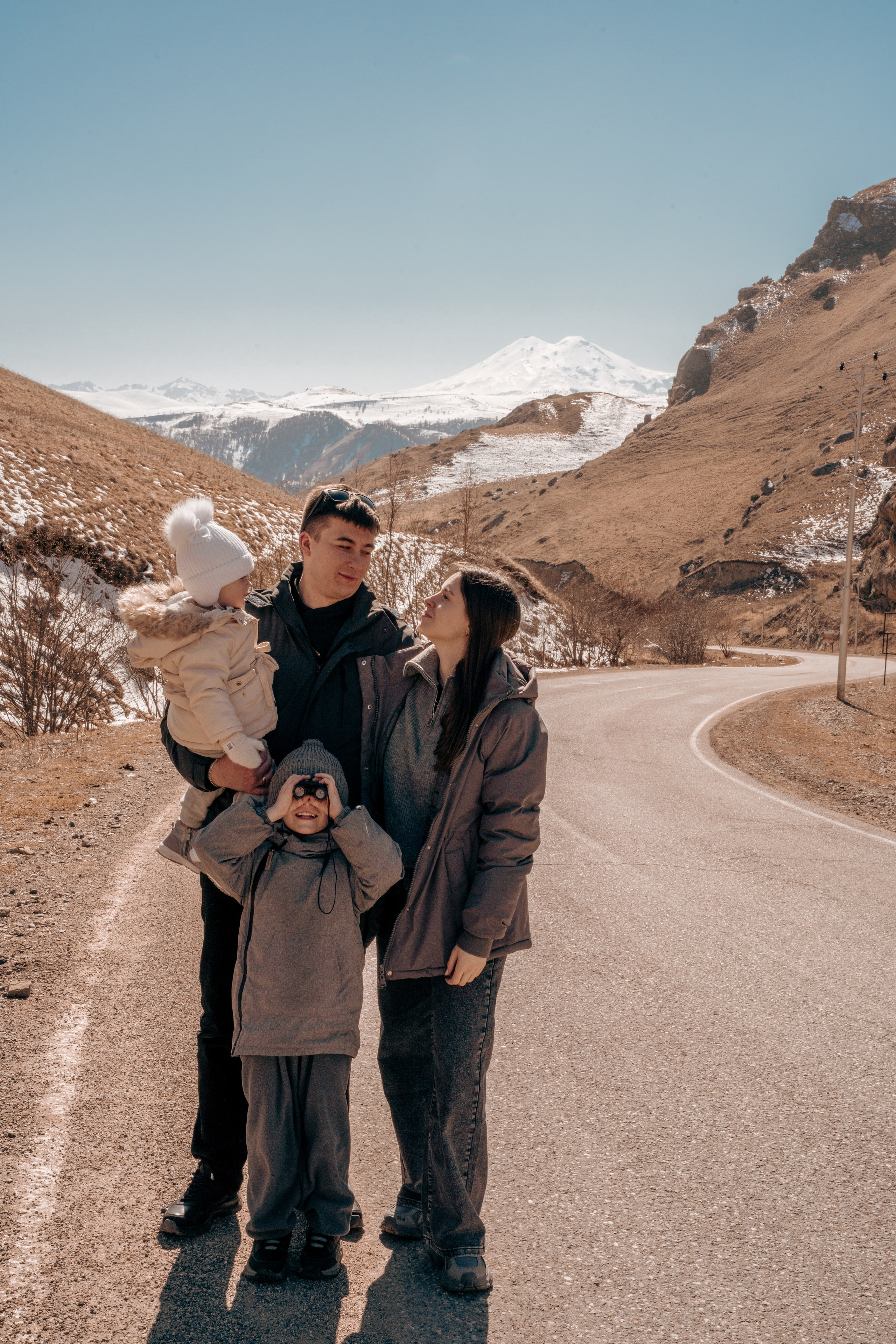 Семейный фотограф КМВ Пятигорск, Железноводск, Ессентуки, Кисловодск Архыз Домбай Горы Фотосессия. Фотограф КМВ|ГОРЫ Пятигорск Железноводск Ессентуки Кисловодск Домбай Архыз Эльбрус