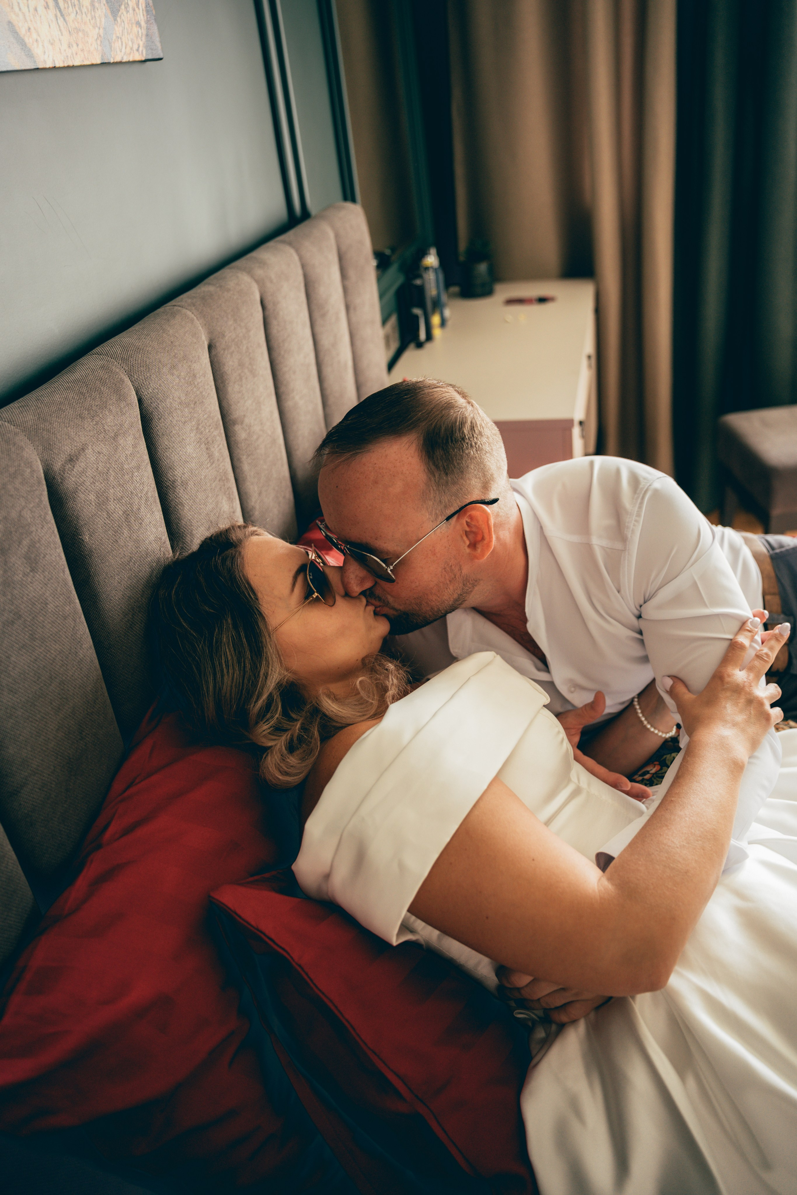 Съемка для брендов одежды КМВ Пятигорск, Железноводск, Ессентуки, Кисловодск Архыз Домбай Фотосессия. Фотограф КМВ|ГОРЫ Пятигорск Железноводск Ессентуки Кисловодск Домбай Архыз Эльбрус