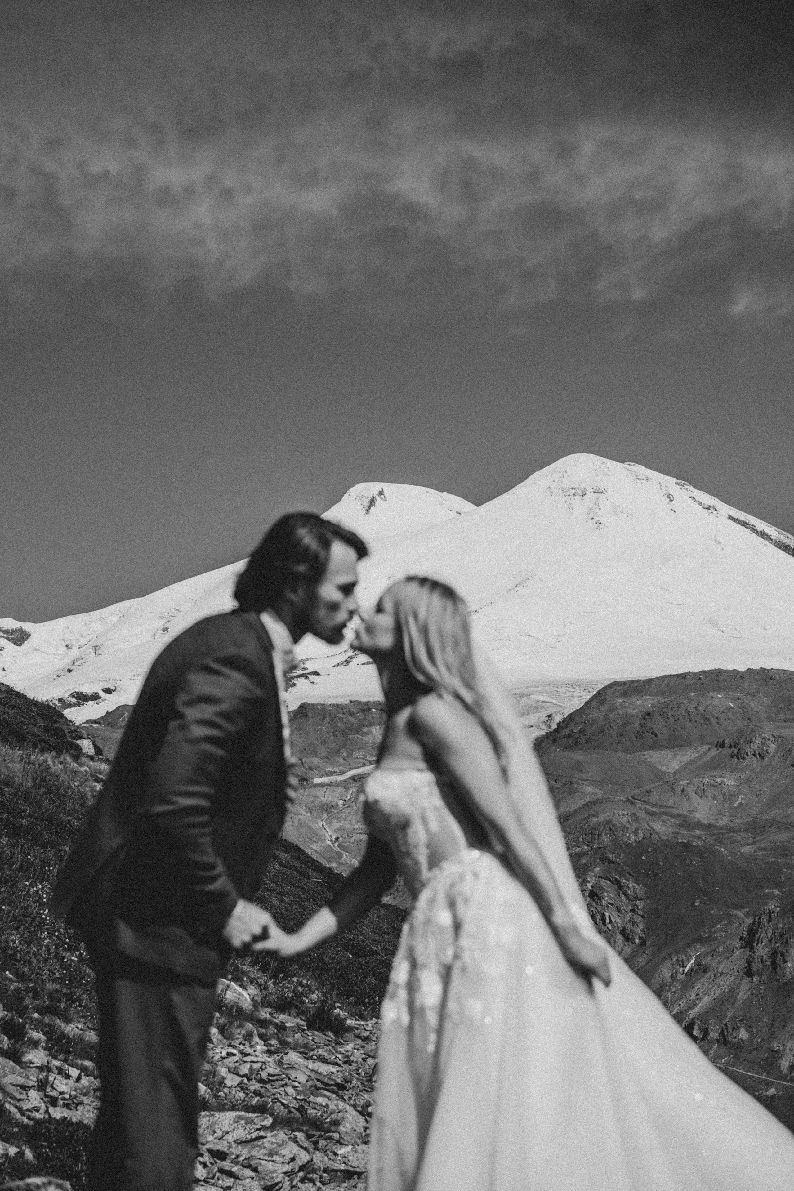 Свадебный фотограф КМВ Пятигорск, Железноводск, Ессентуки, Кисловодск Архыз Домбай Горы Фотосессия. Фотограф КМВ|ГОРЫ Пятигорск Железноводск Ессентуки Кисловодск Домбай Архыз Эльбрус