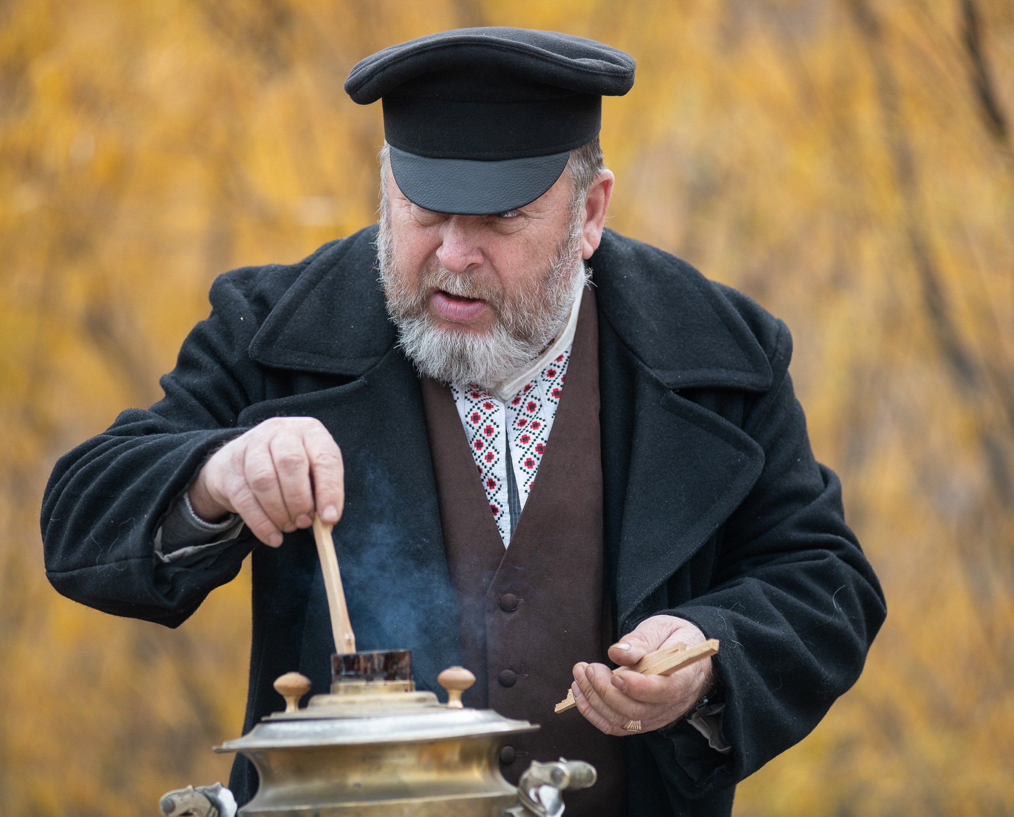 Репортажный фотограф г. Чита