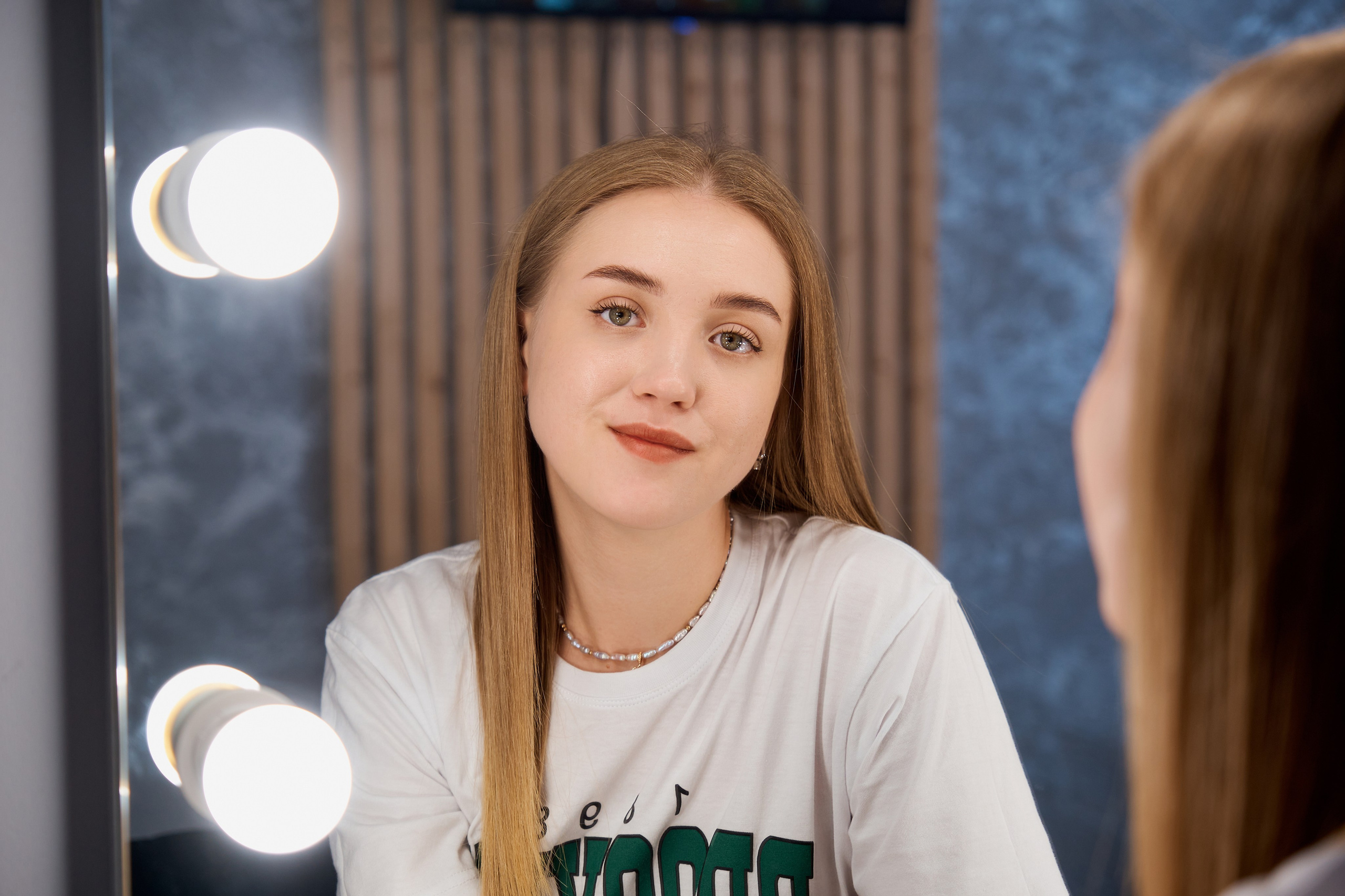 Бровист Мария Кузнецова. Фотограф Таганрог Анна Трайжон