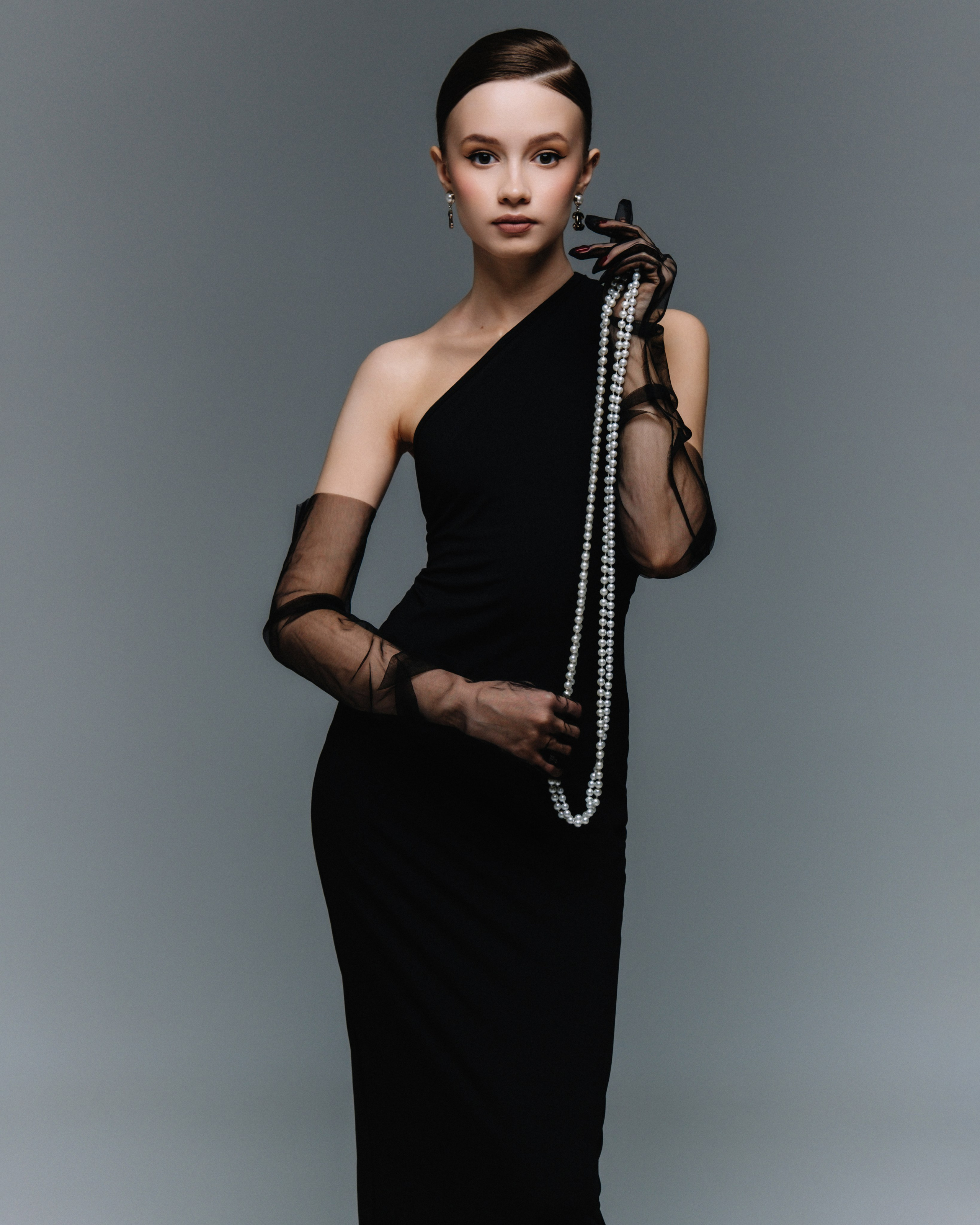 Юля. Персональный фотограф Пхукет, Красноярск