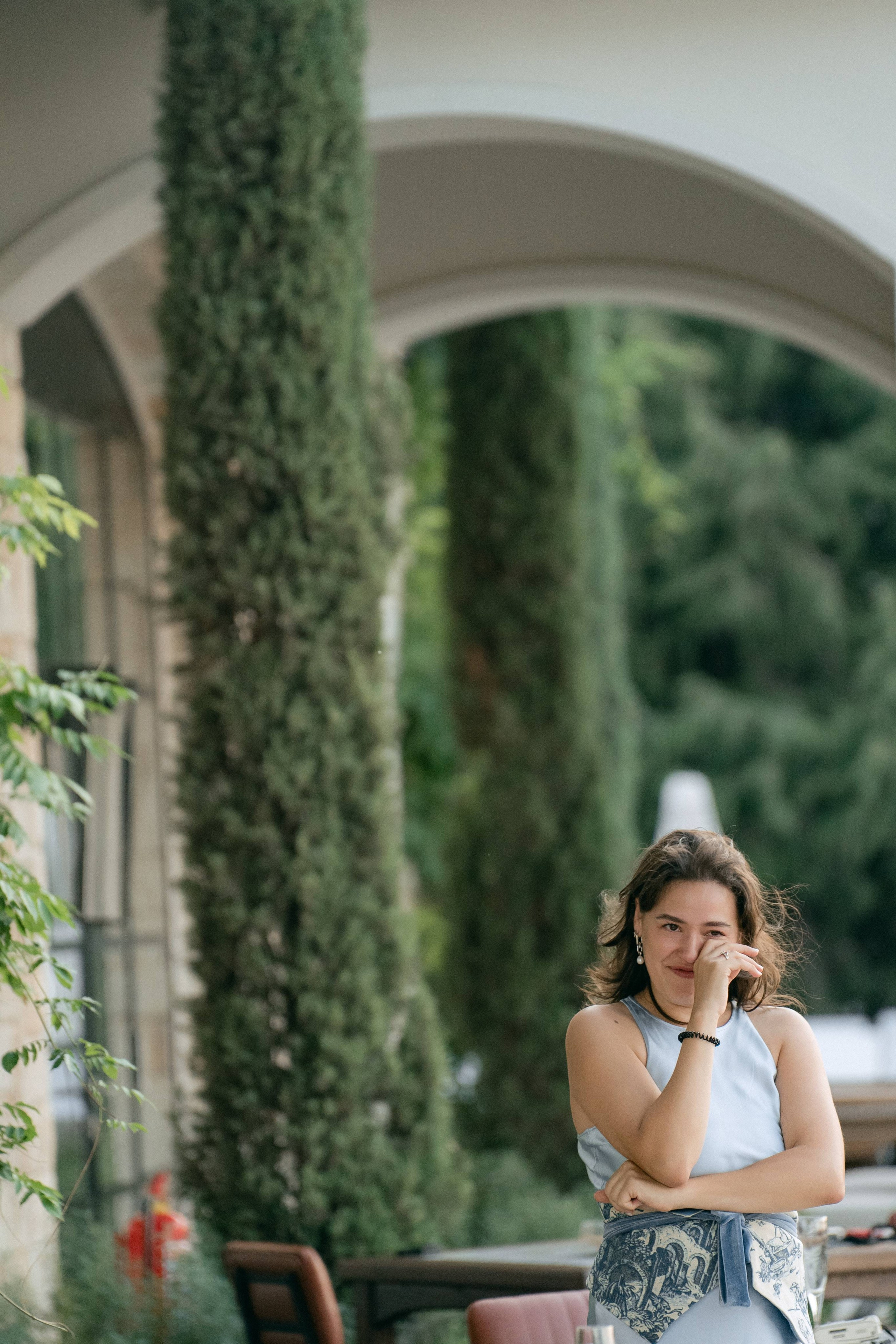 Sunshine in Izmir. Wedding & Documentary Photographer based in Nuremberg — available across Europe & Turkey | Vitalii Nasonov