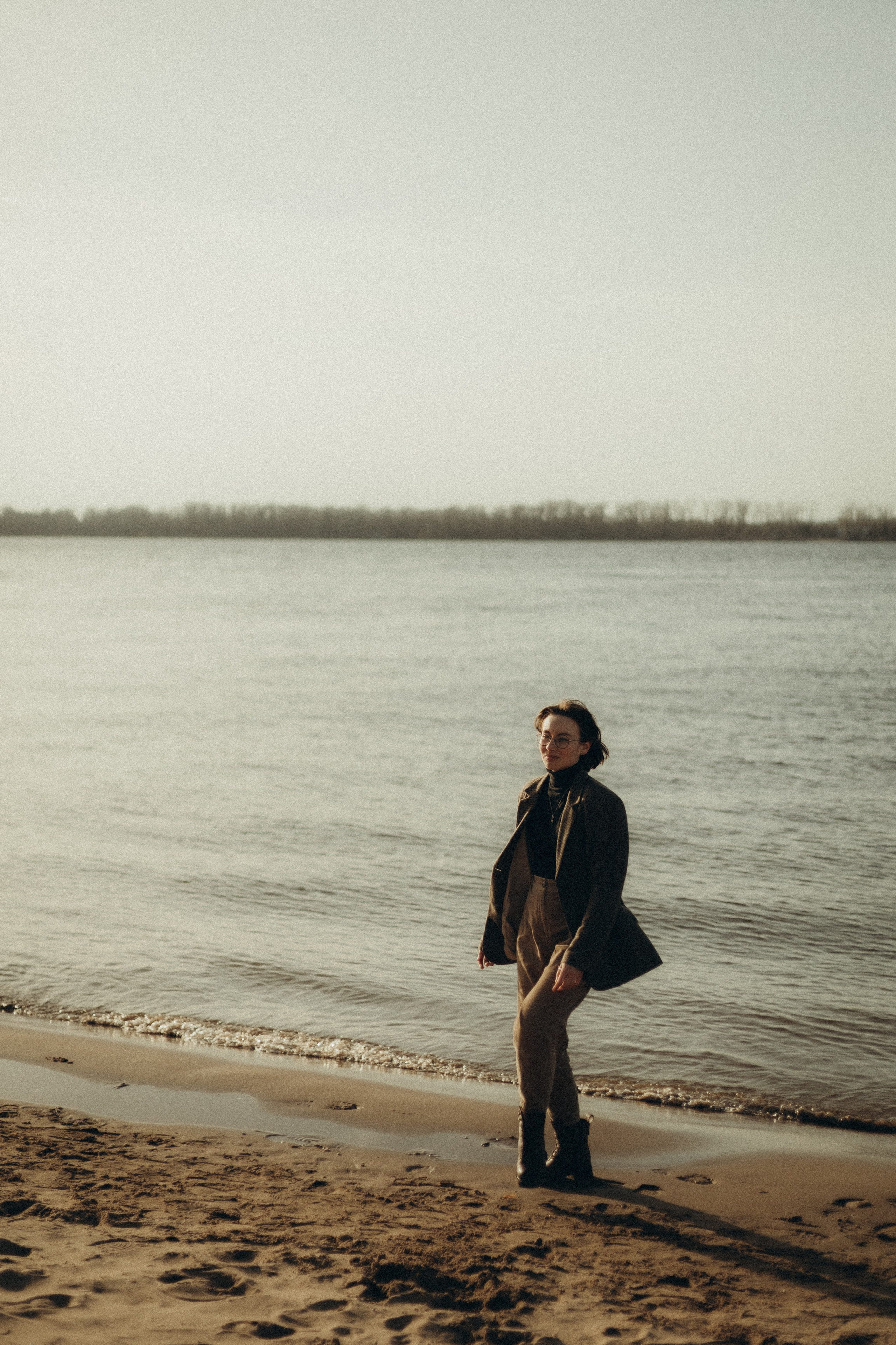 Вика. Фотограф в Самаре Петрякова Юлия