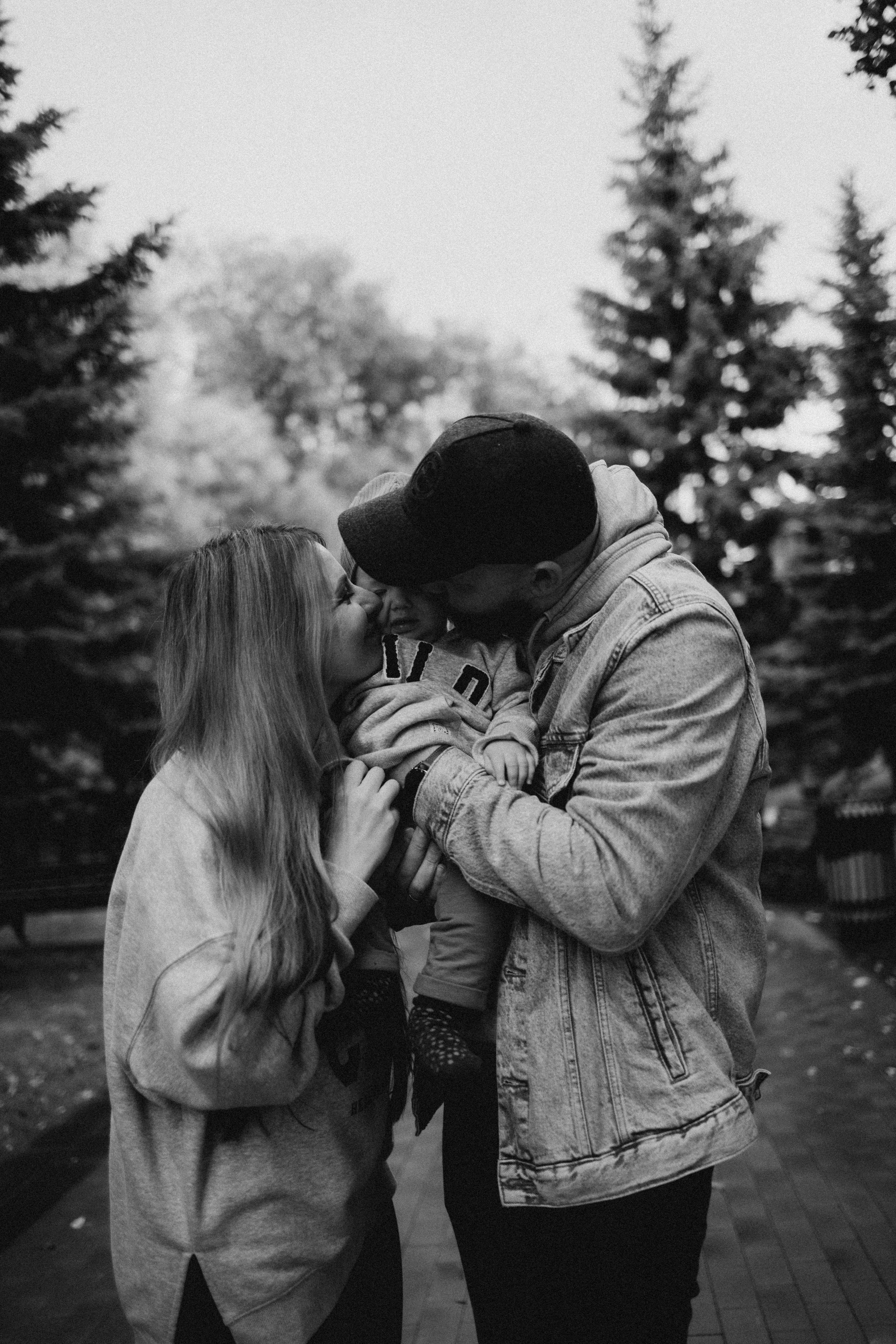 13.09. Фотограф в Самаре Петрякова Юлия