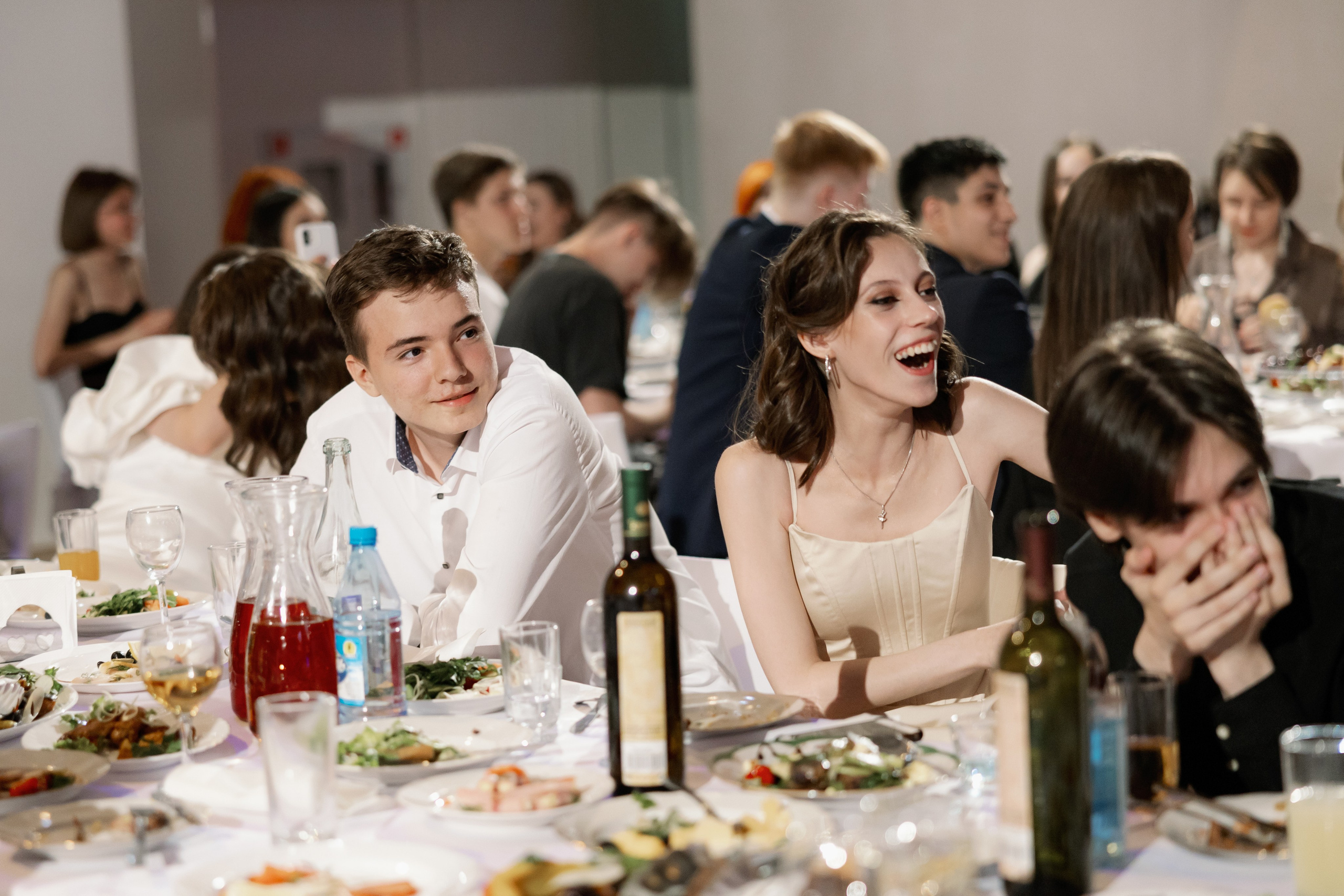 2023.06.29. Фотограф в Красноярске