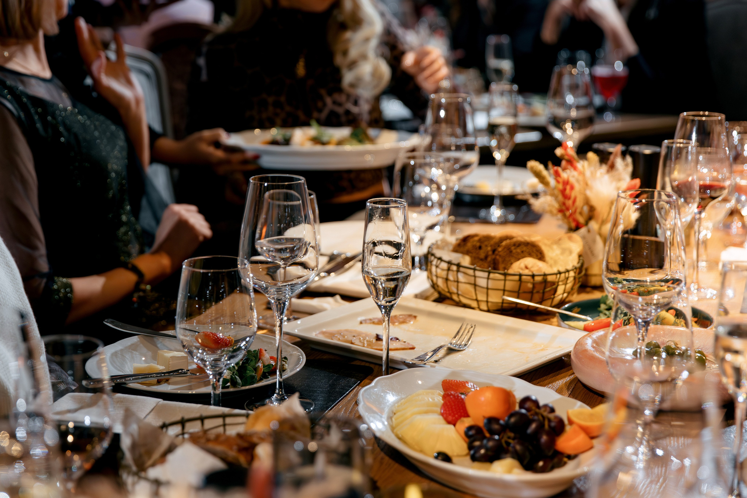 COLLA GEN. Фотограф в Красноярске