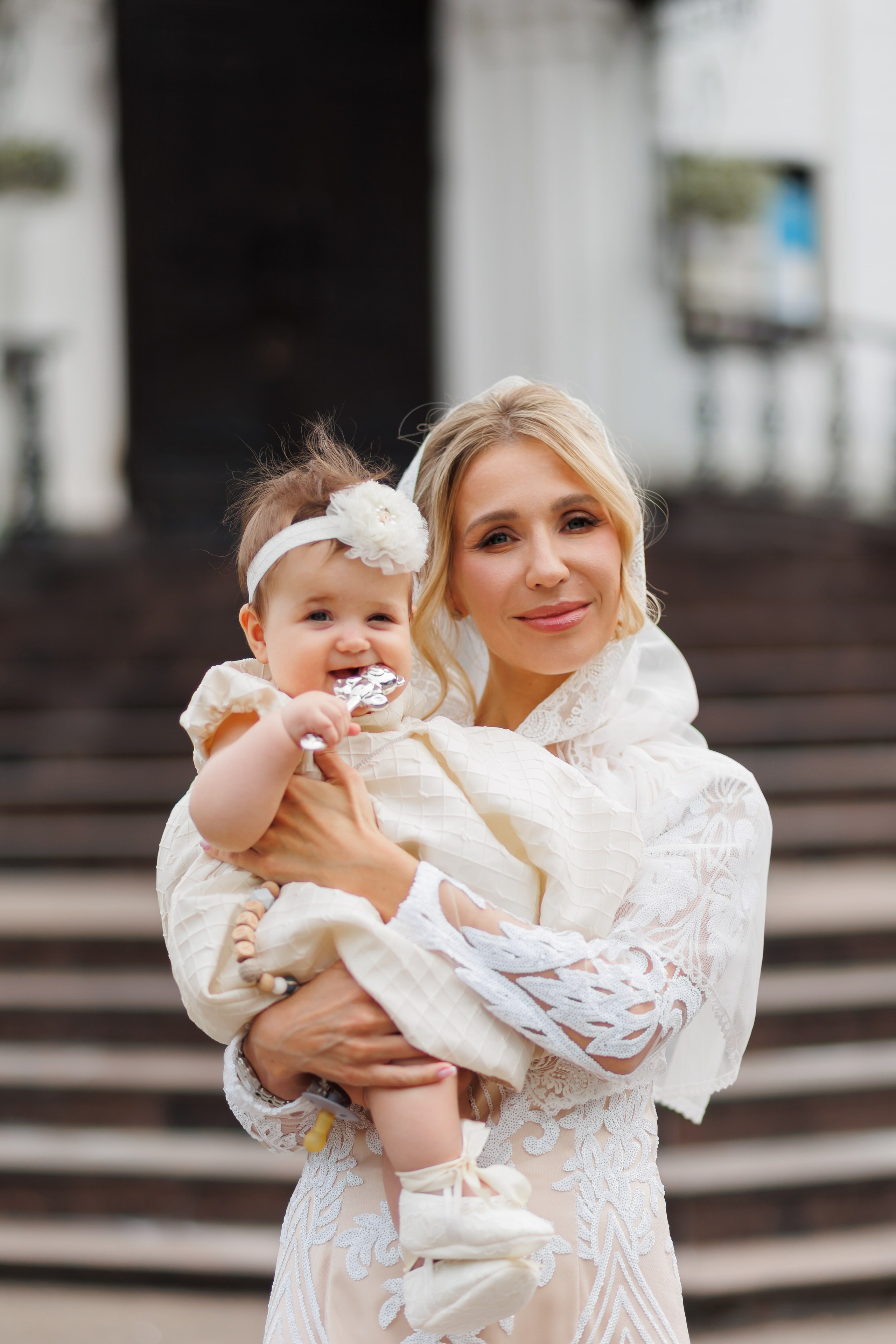 Николь. Свадебный фотограф. Москва. Мытищи