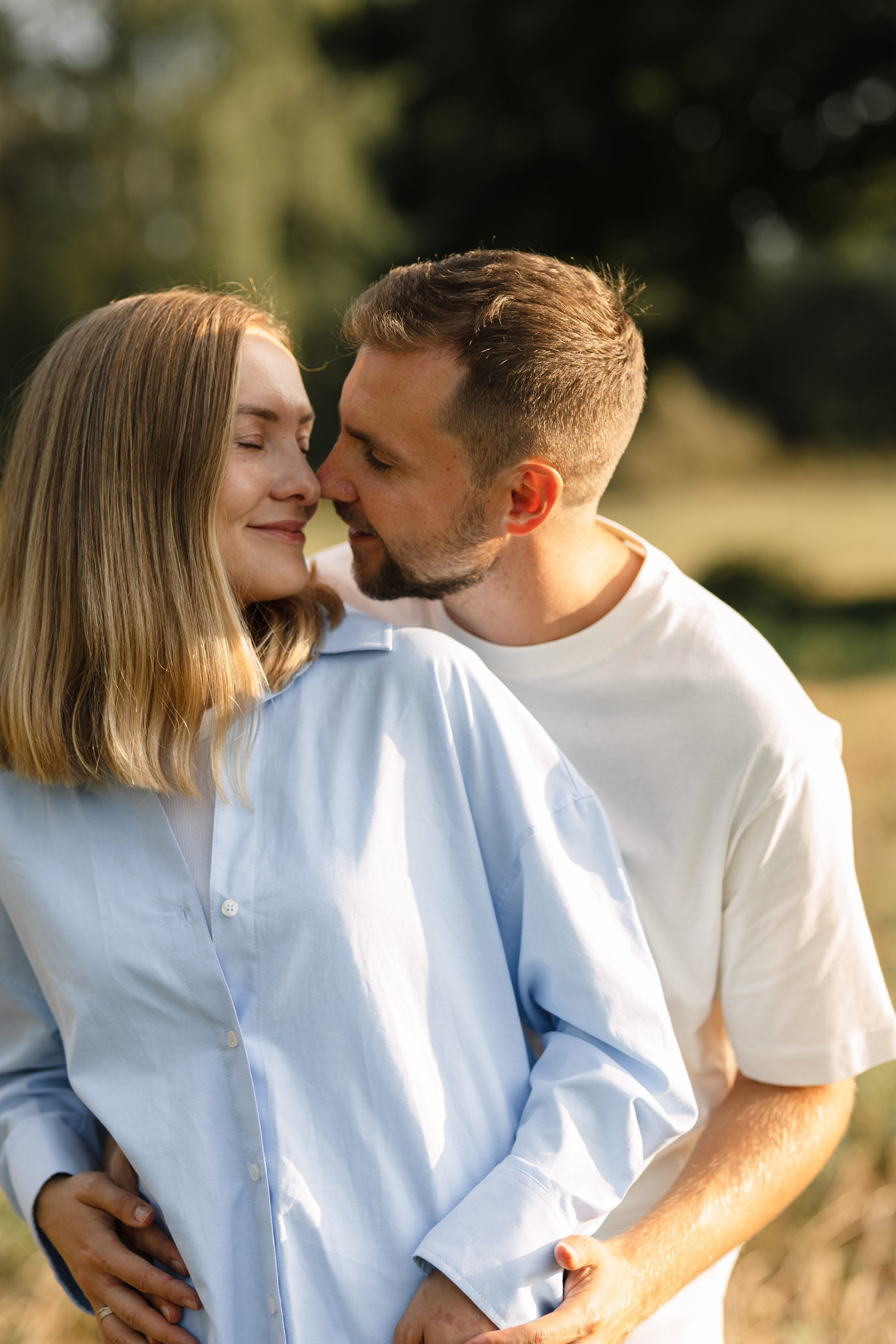 ДУБЫ. Cheta Kovalevsky фотографы