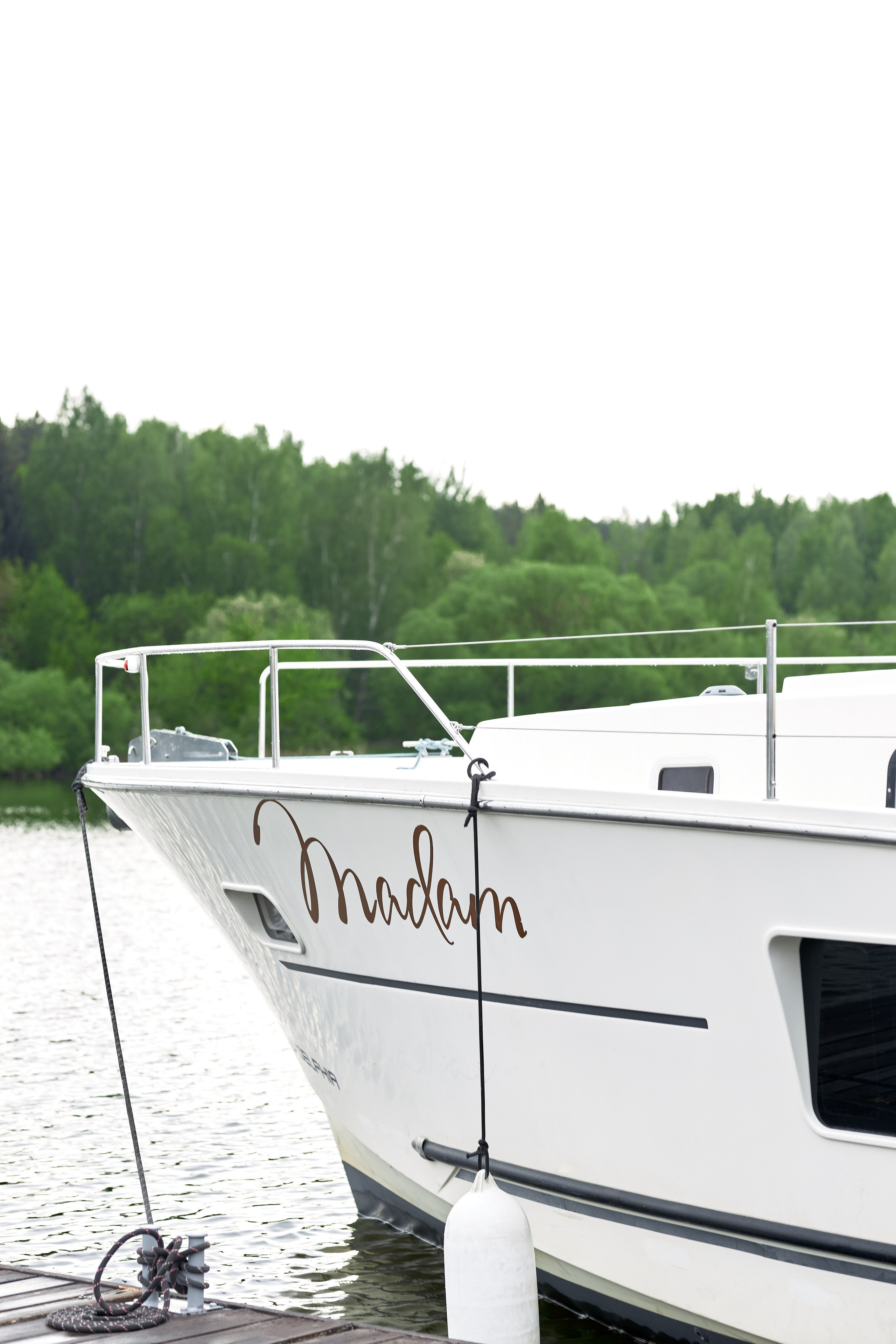 ЯХТА MADAM. Cheta Kovalevsky фотографы