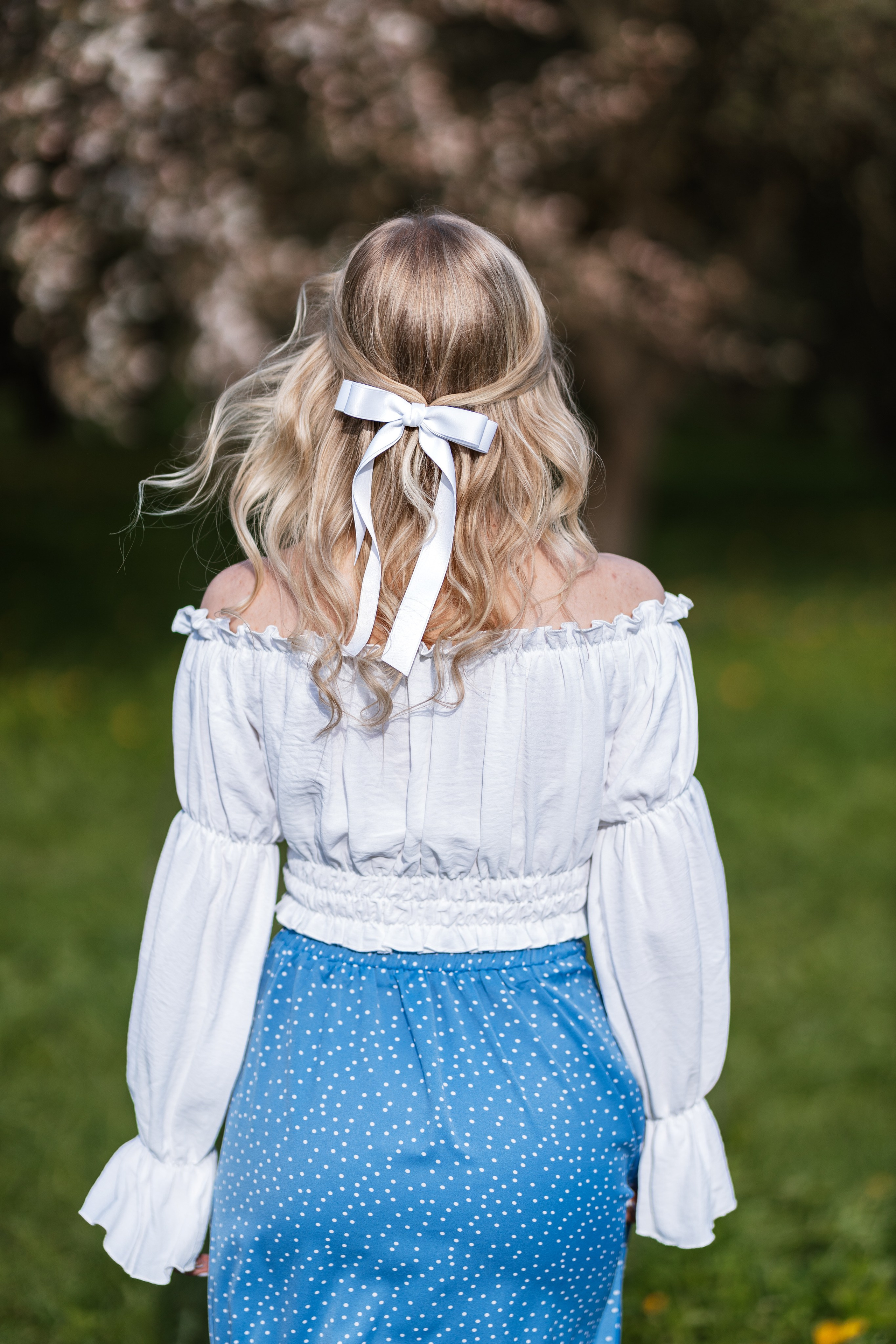 ЛОШИЦКИЙ ПАРК. Cheta Kovalevsky фотографы