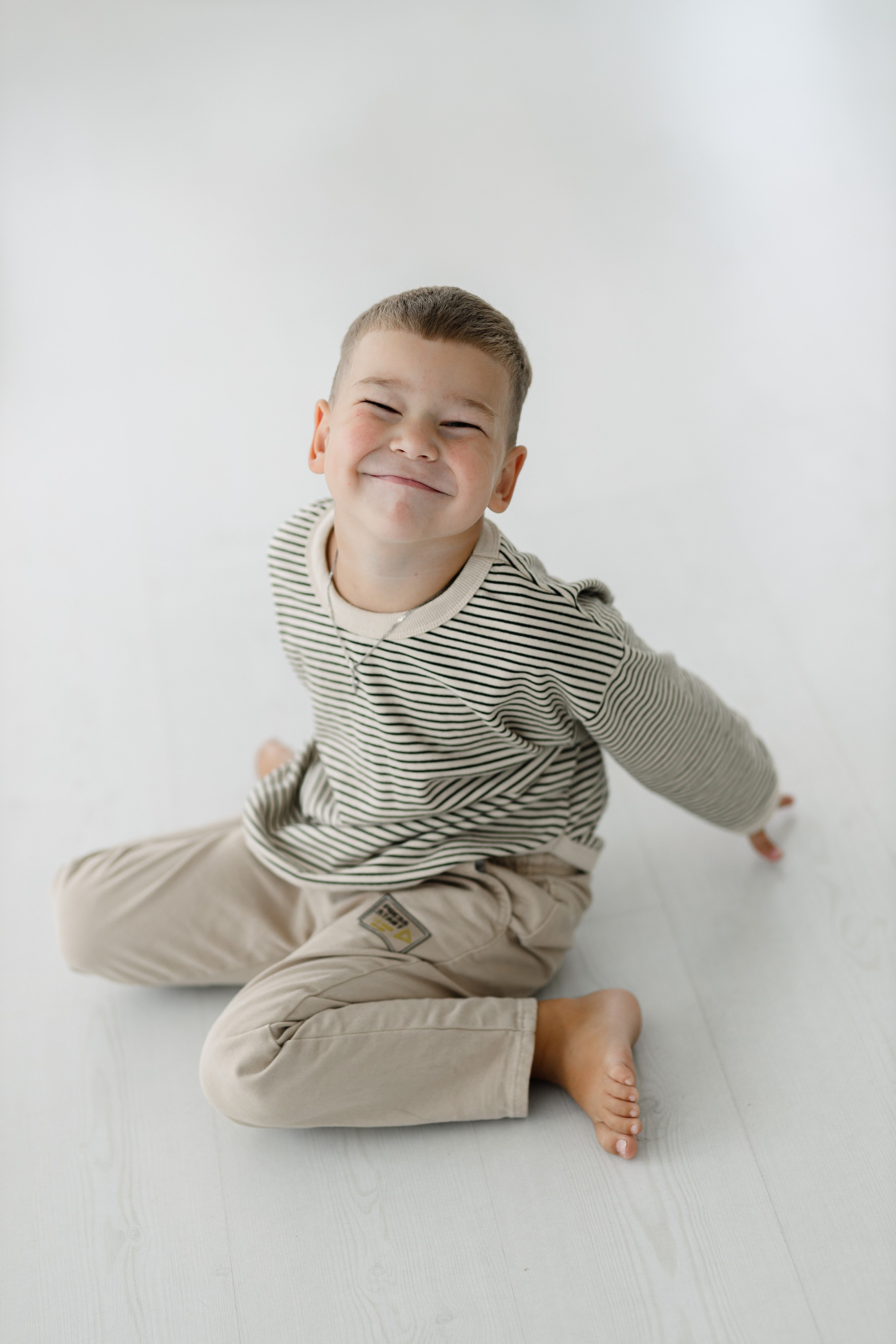 СЕМЕЙНЫЙ ДЕНЬ. Cheta Kovalevsky фотографы