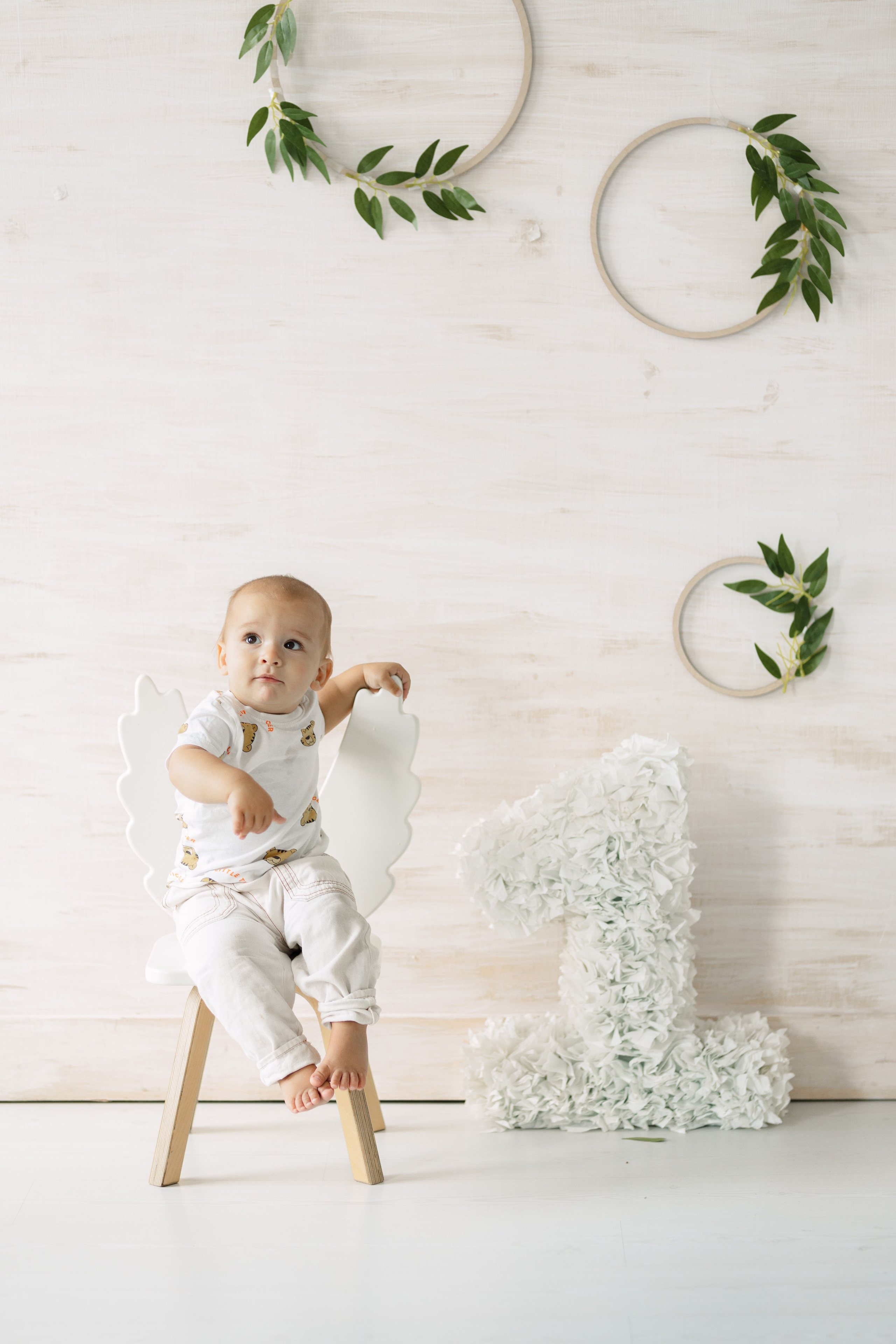 СЕМЕЙНЫЙ ДЕНЬ. Cheta Kovalevsky фотографы