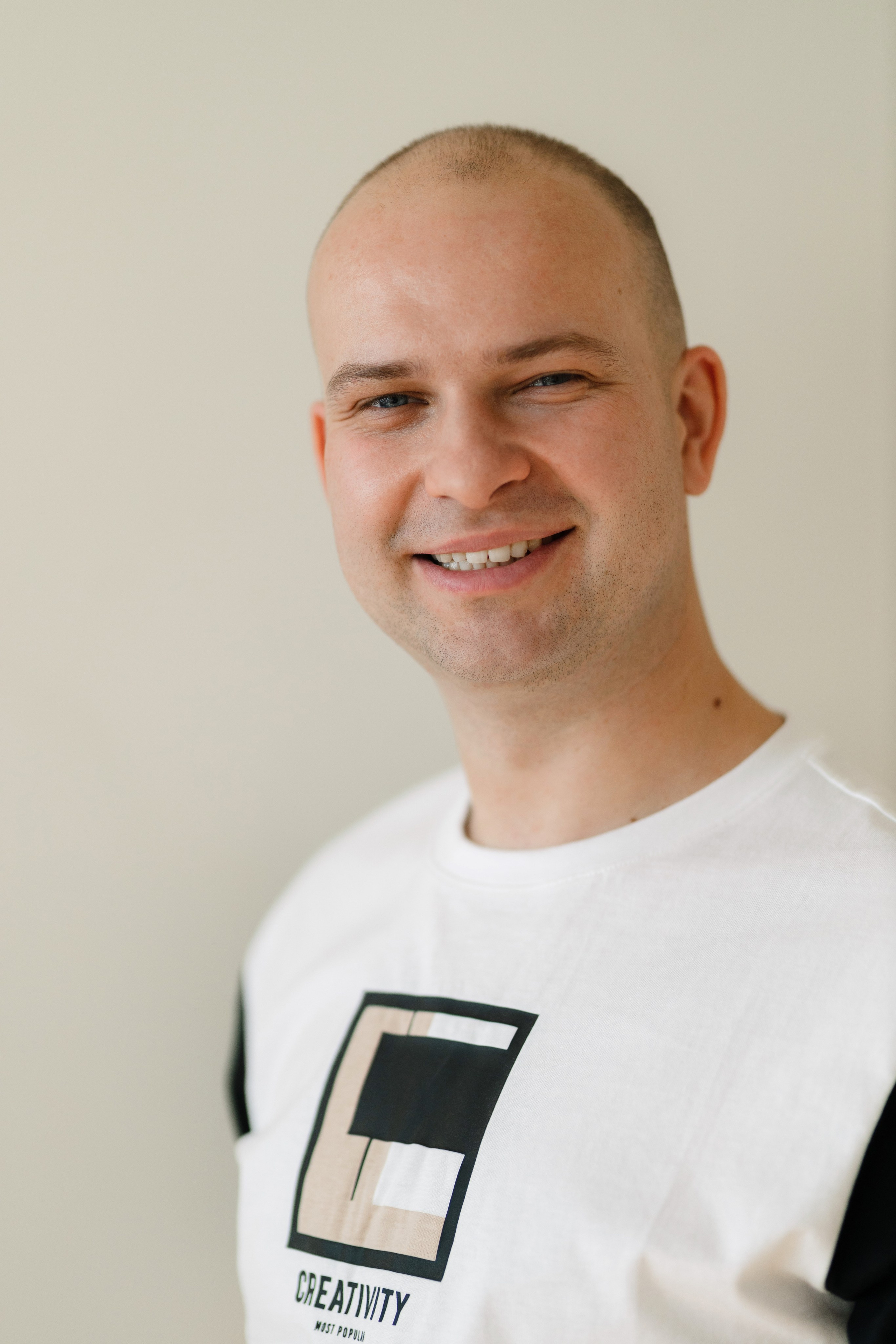 ФОРЕСТ. Cheta Kovalevsky фотографы