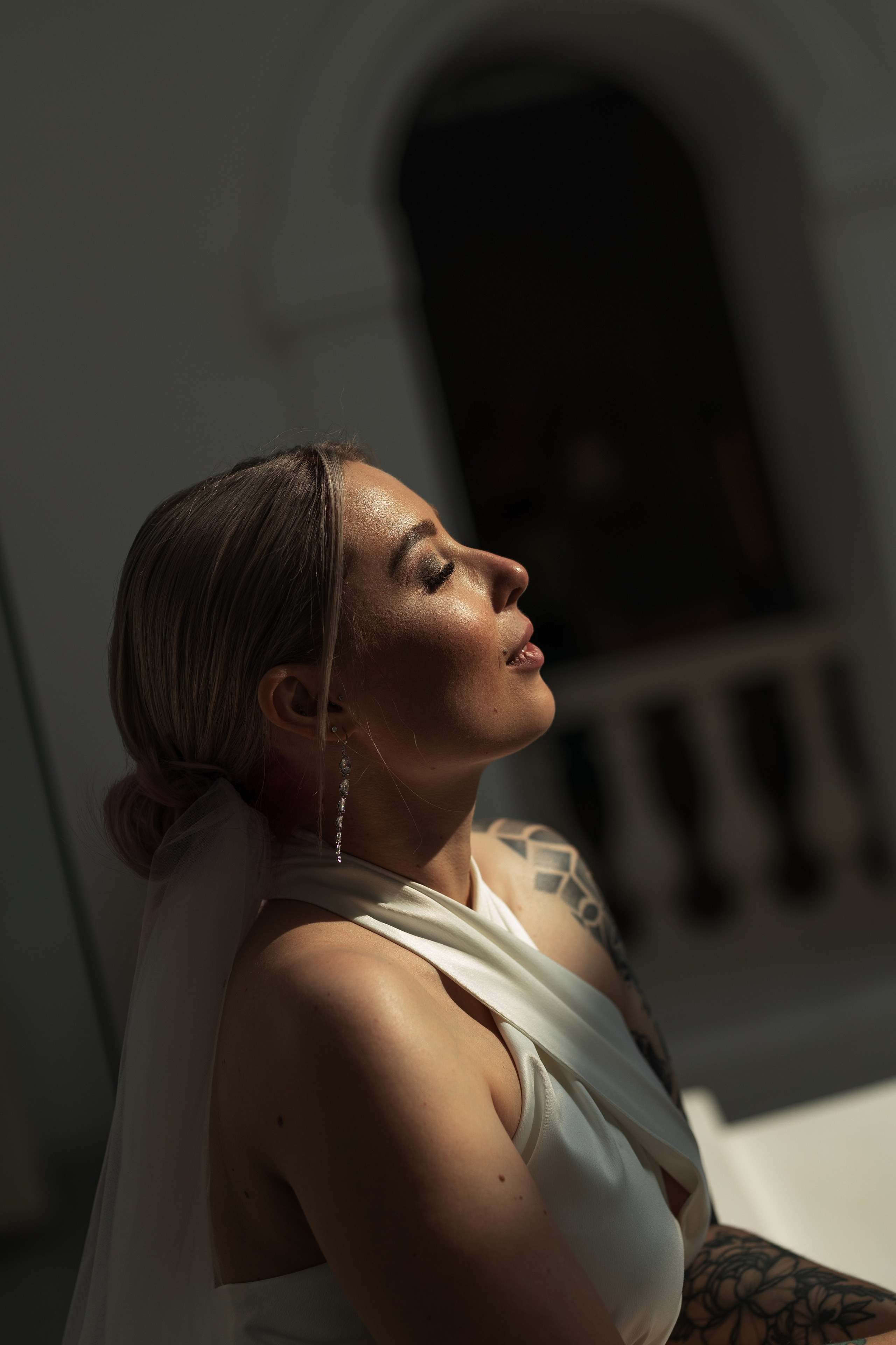 ХУДОЖЕСТВЕННЫЙ МУЗЕЙ. Cheta Kovalevsky фотографы